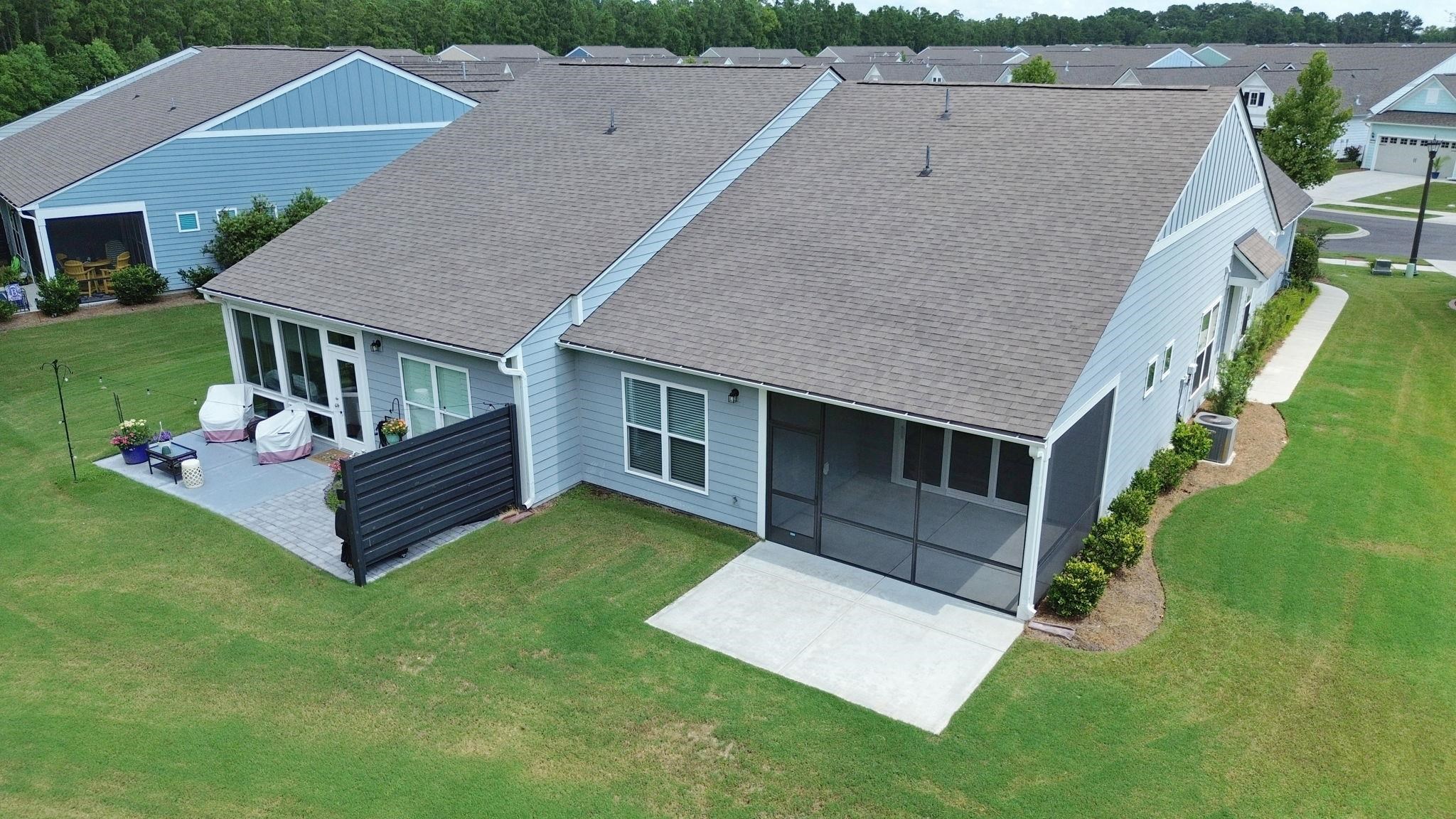 5877 Cremona Dr. Property Photo 43