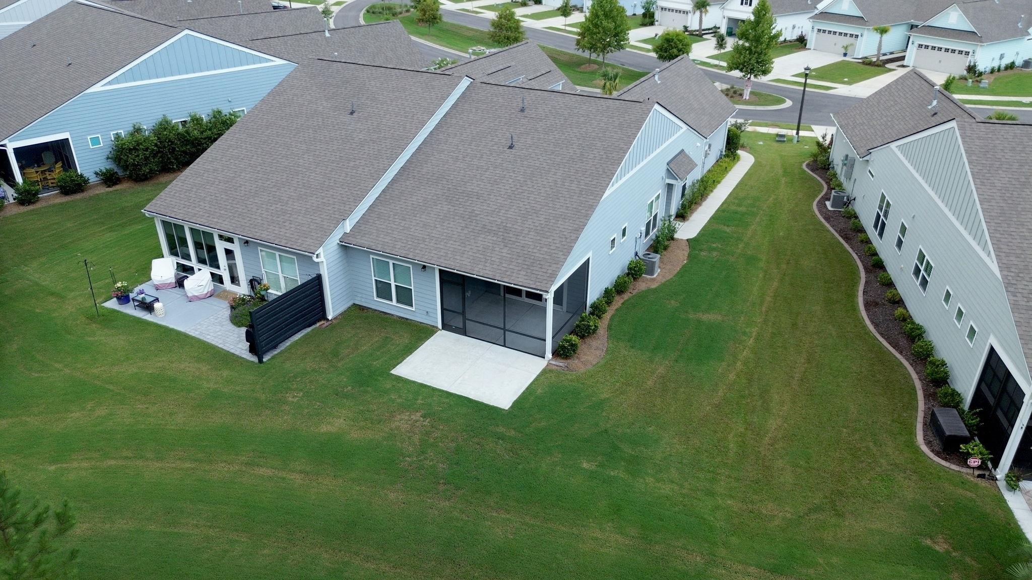 5877 Cremona Dr. Property Photo 44