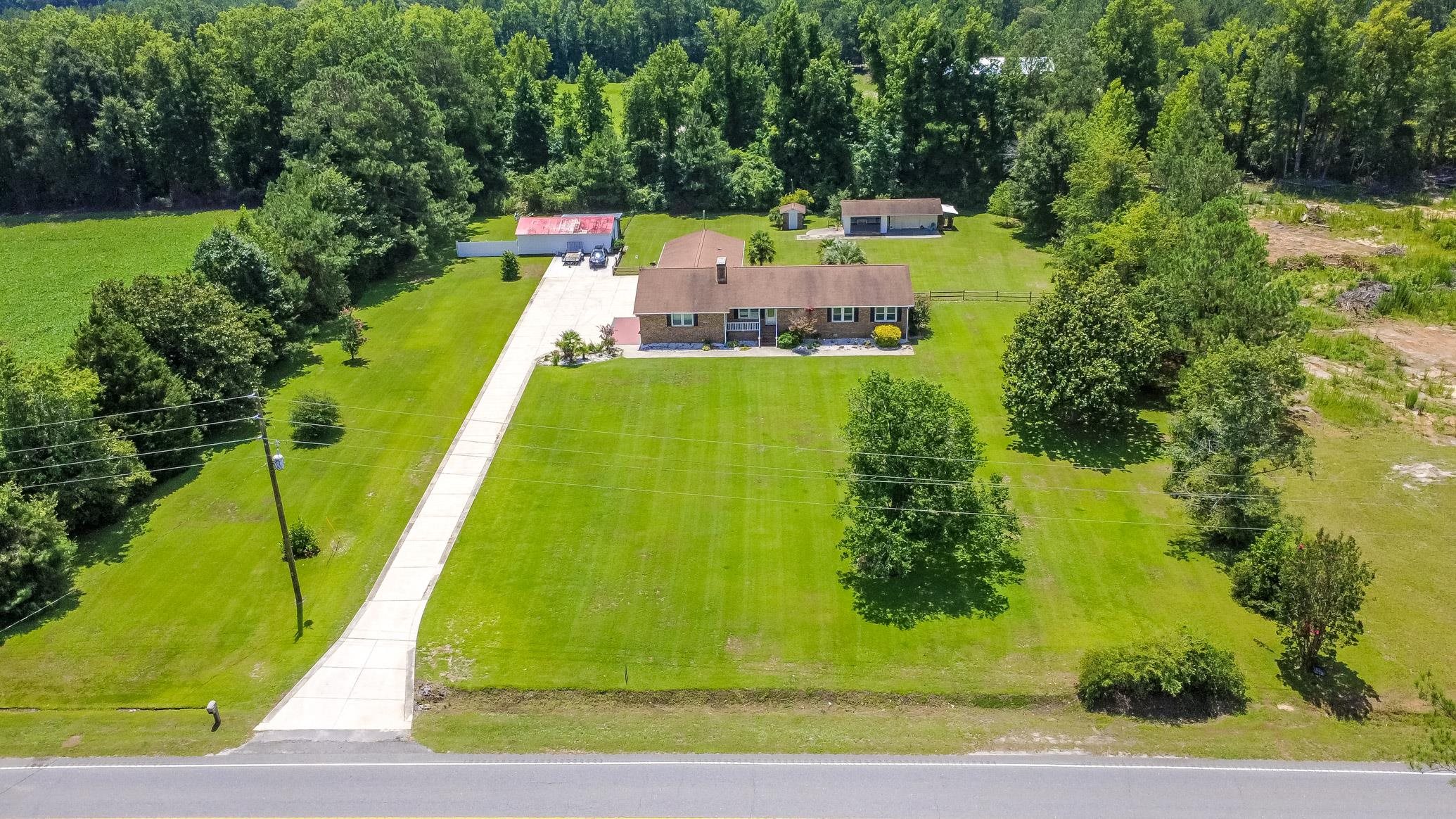 7638 S Highway 905 Property Photo 4