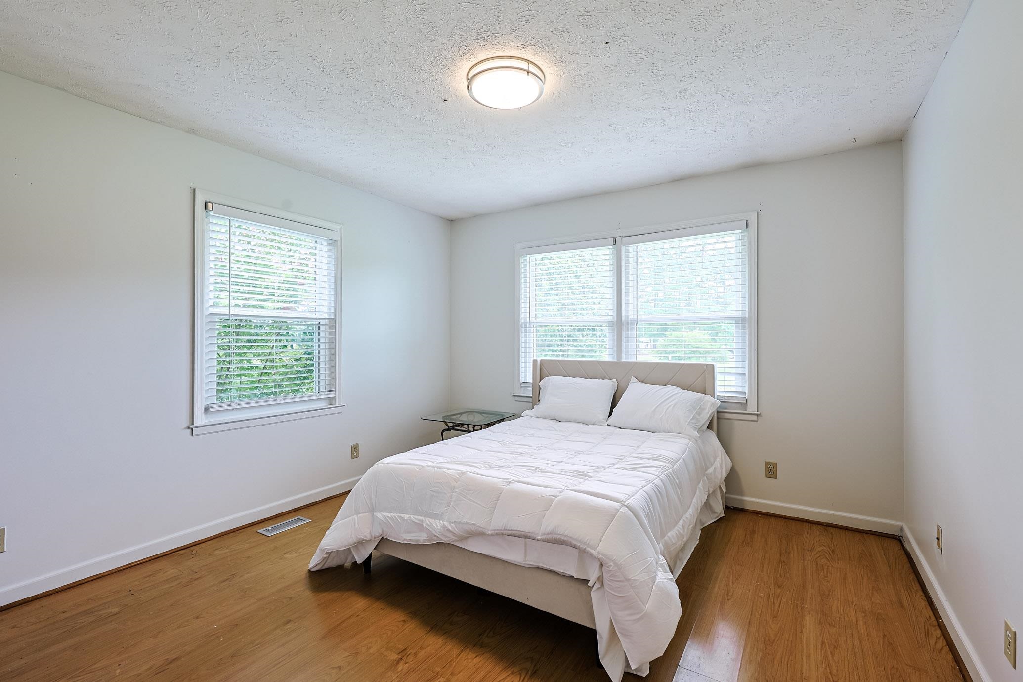 7638 S Highway 905 Property Photo 20