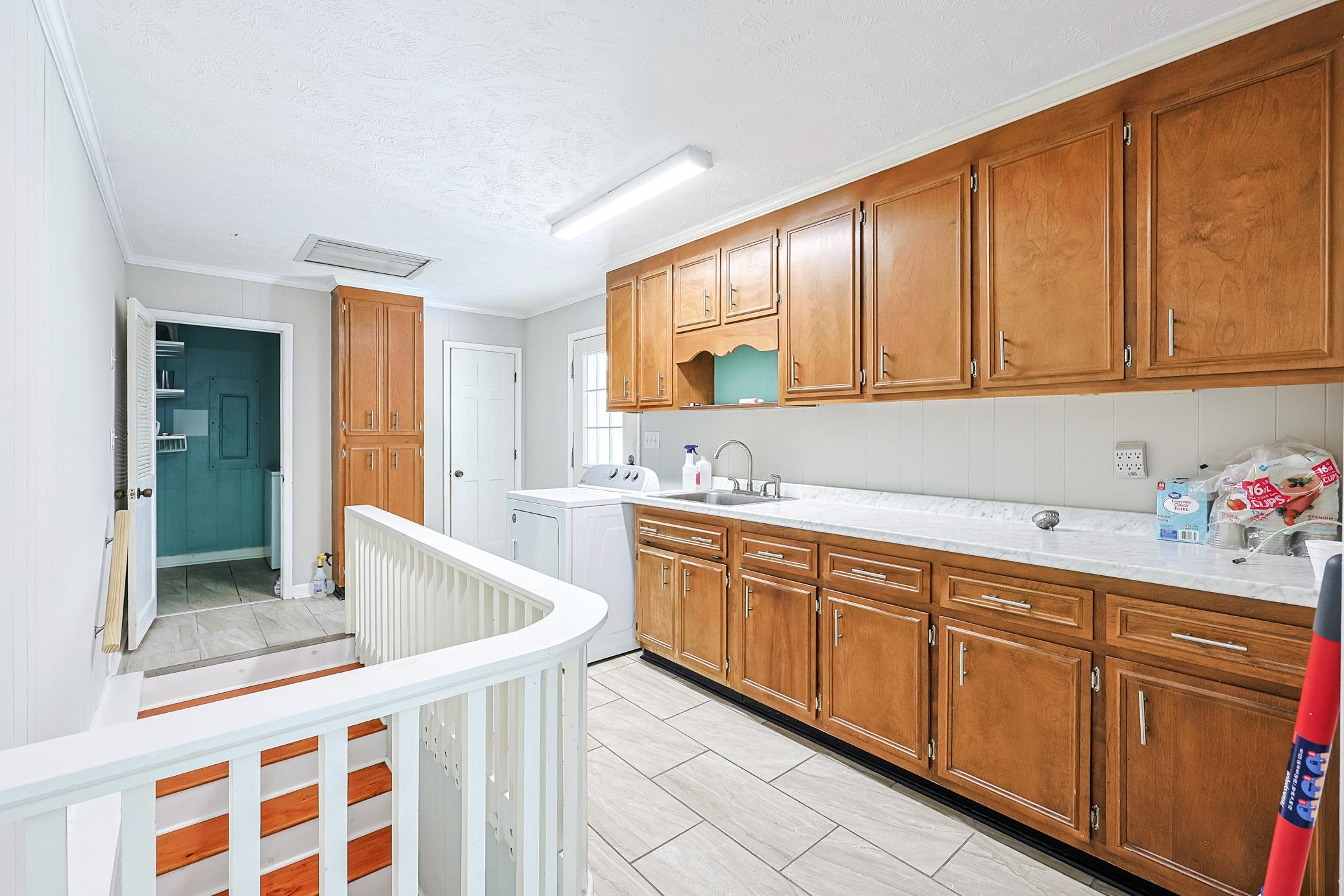 7638 S Highway 905 Property Photo 26