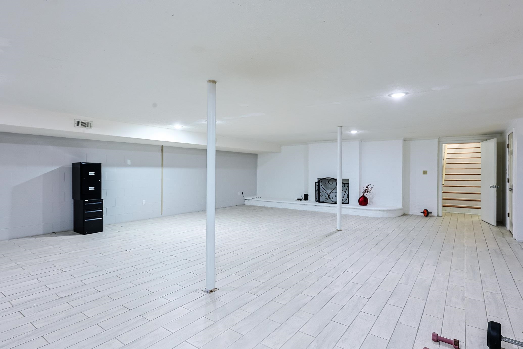 7638 S Highway 905 Property Photo 27