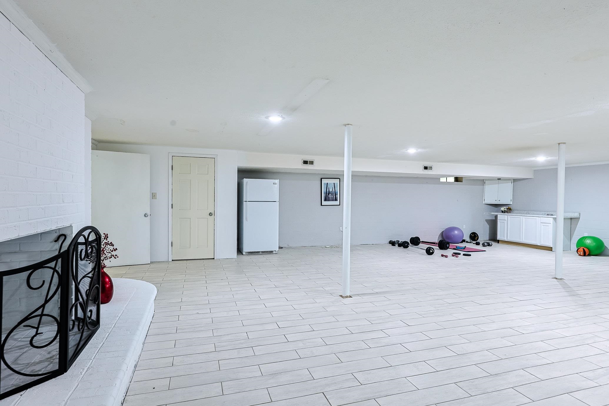 7638 S Highway 905 Property Photo 30
