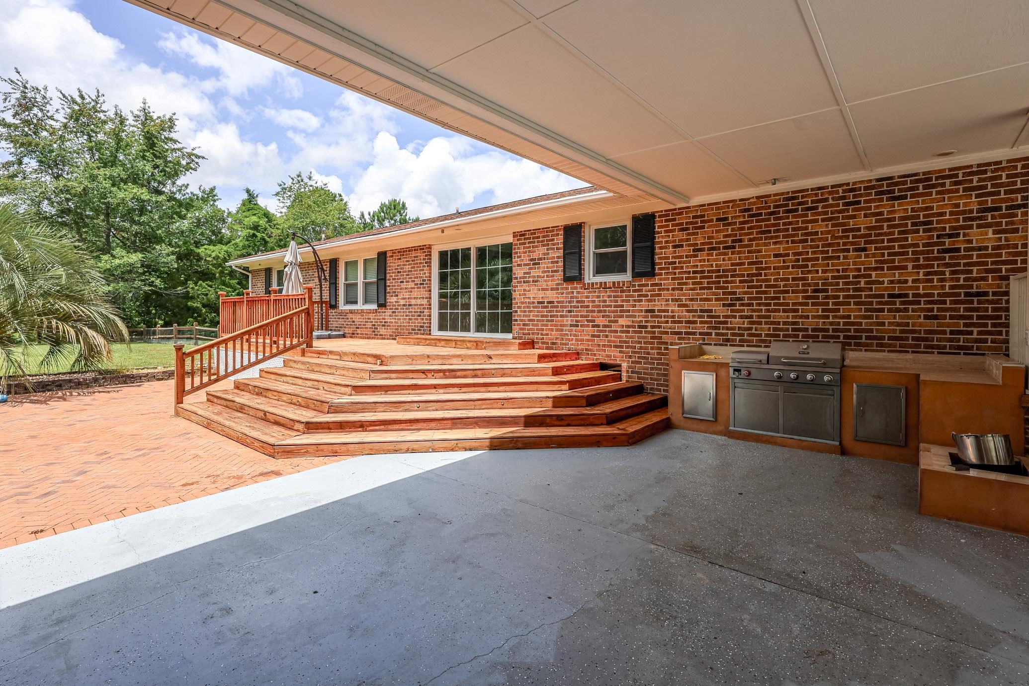 7638 S Highway 905 Property Photo 32