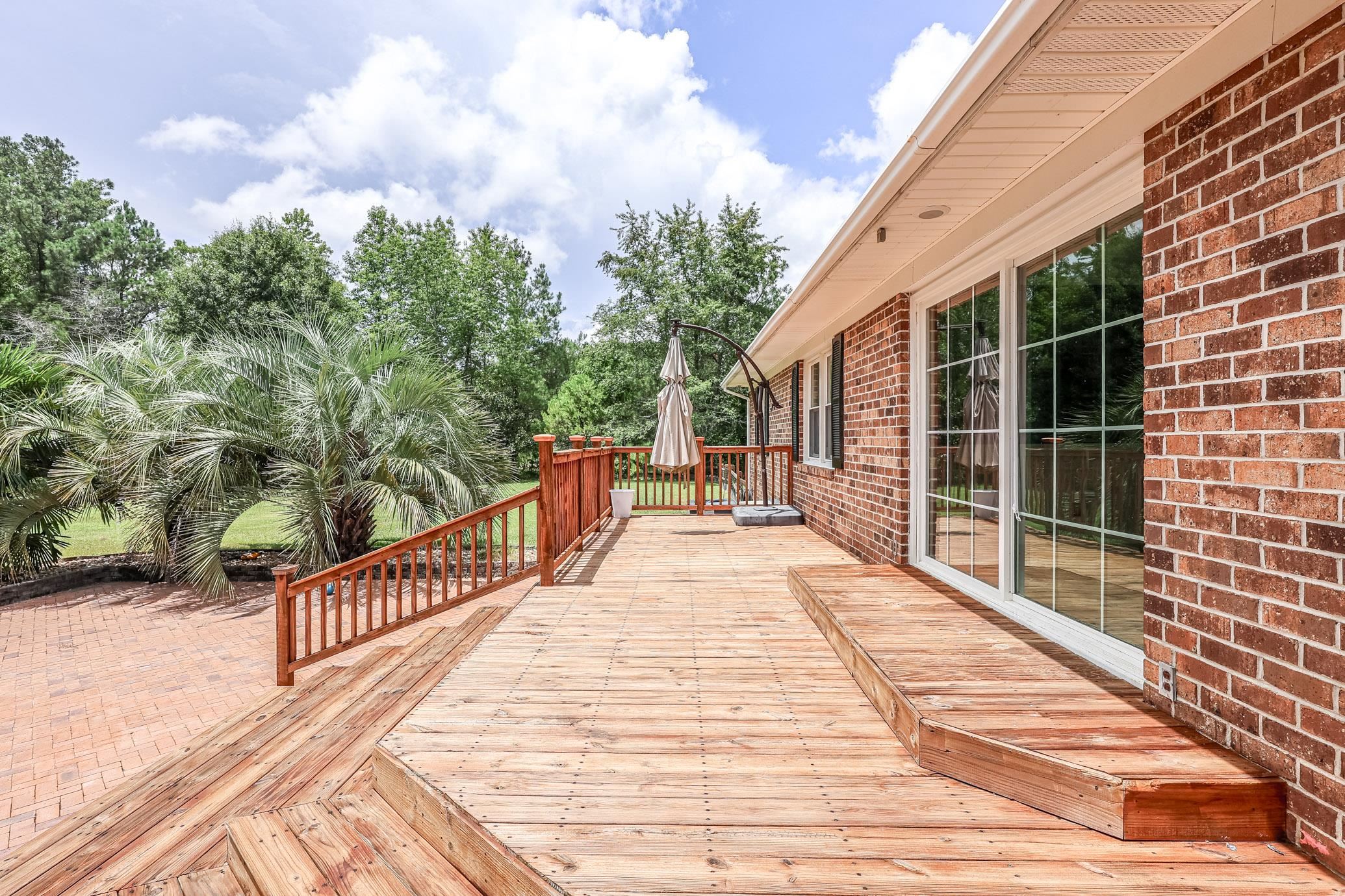 7638 S Highway 905 Property Photo 35