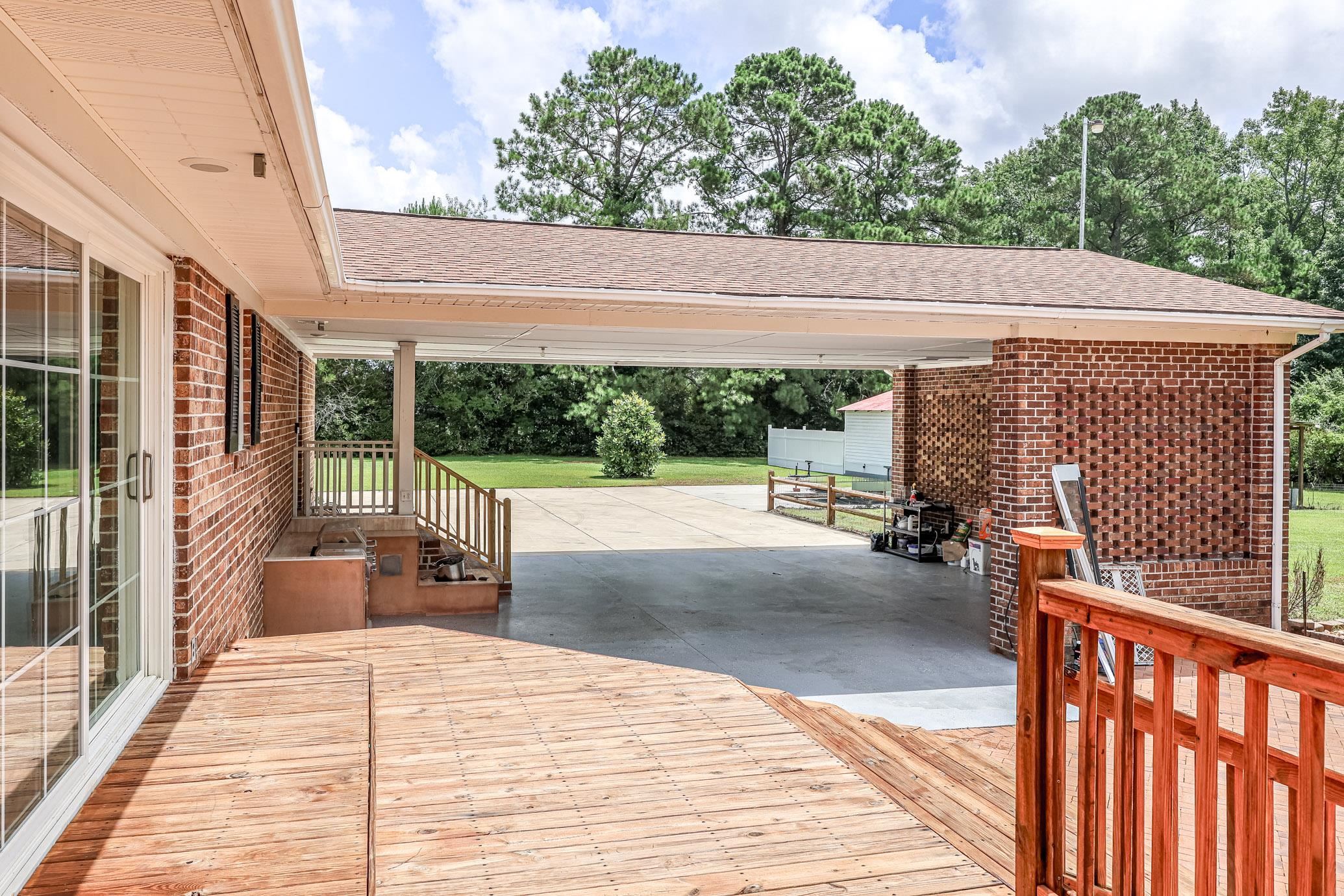 7638 S Highway 905 Property Photo 36