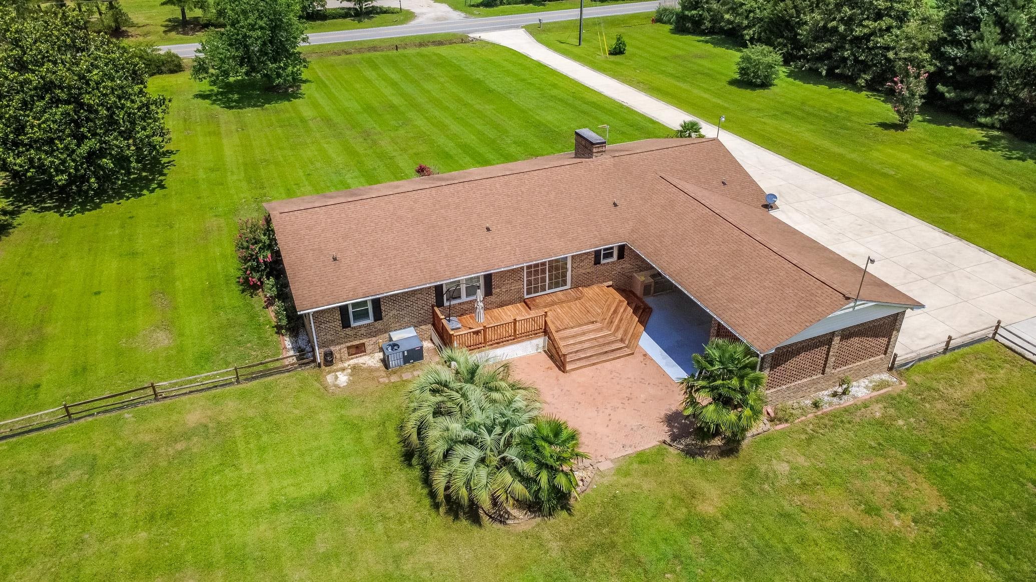 7638 S Highway 905 Property Photo 37