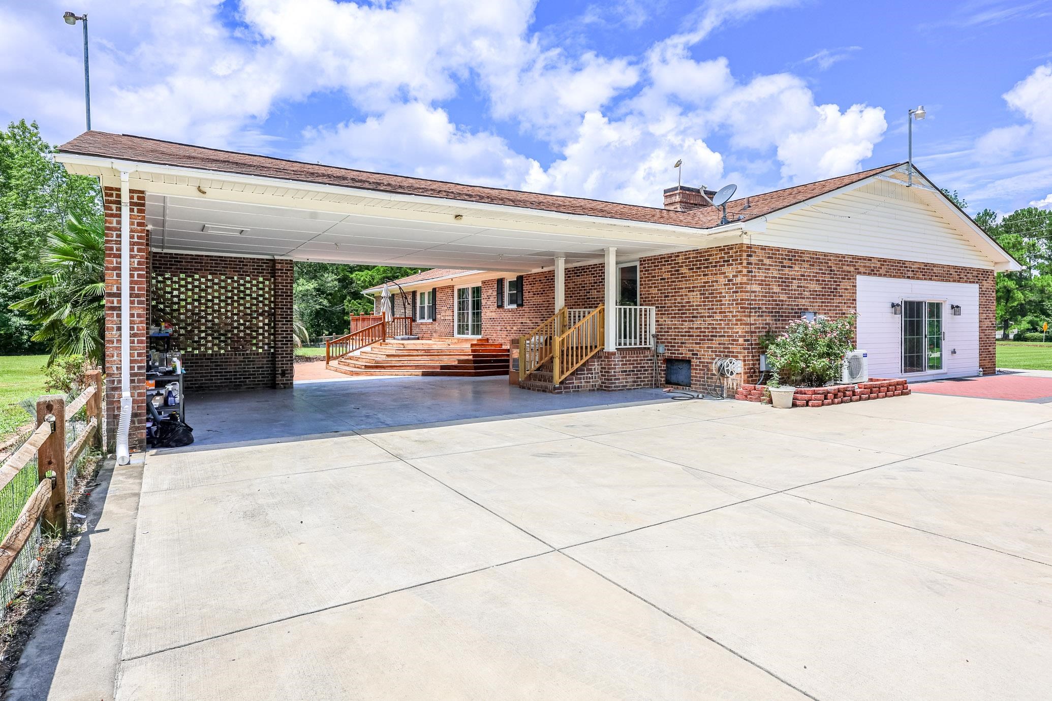7638 S Highway 905 Property Photo 39