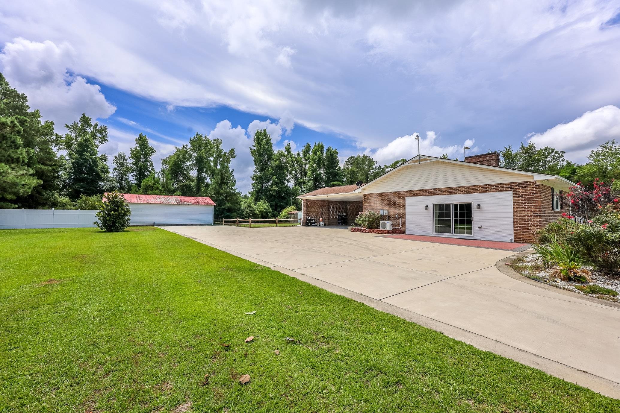 7638 S Highway 905 Property Photo 40