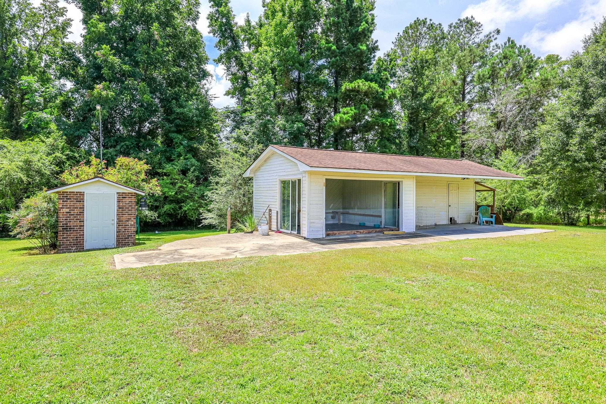 7638 S Highway 905 Property Photo 42