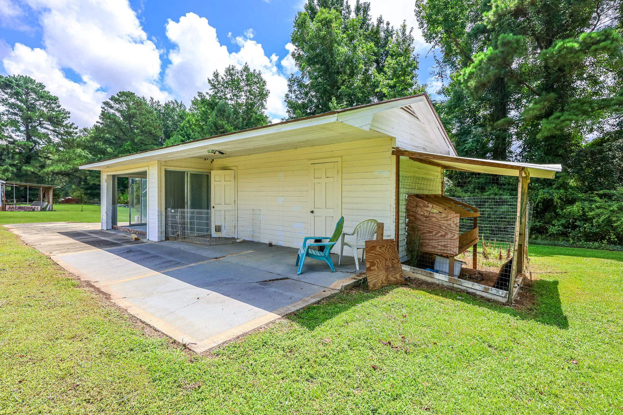 7638 S Highway 905 Property Photo 43