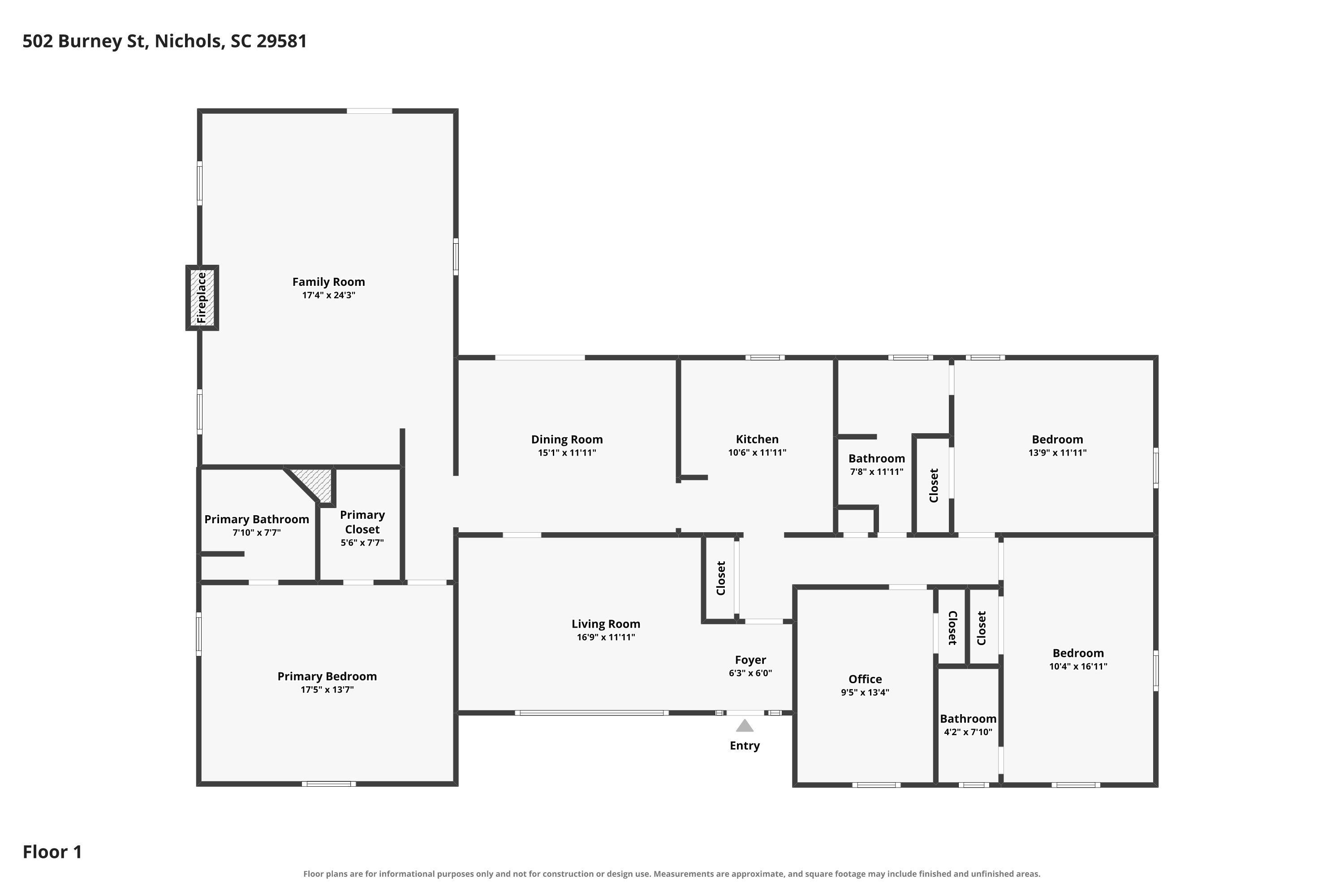 7638 S Highway 905 Property Photo 44