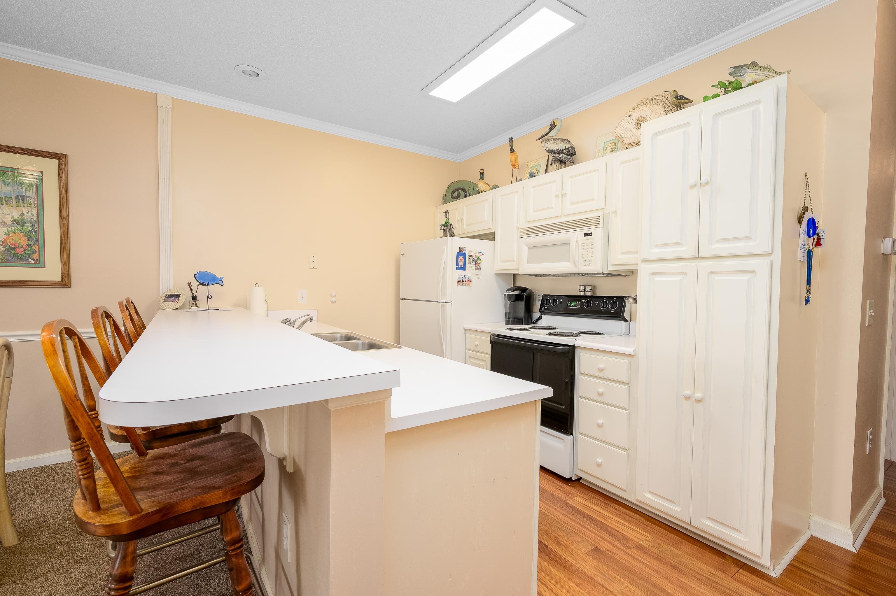4501 West Harbor Ct. Property Photo 5