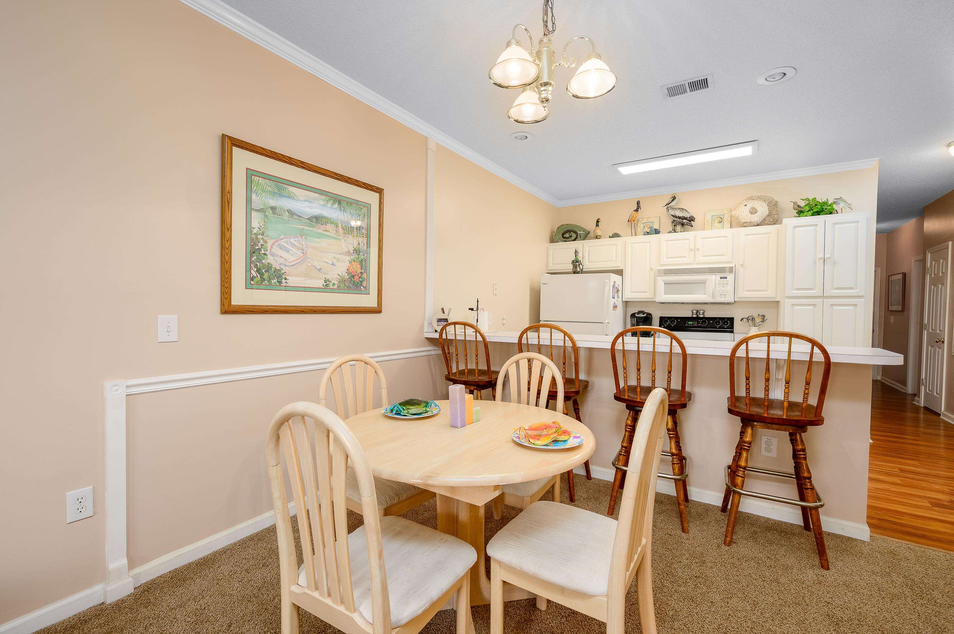 4501 West Harbor Ct. Property Photo 6