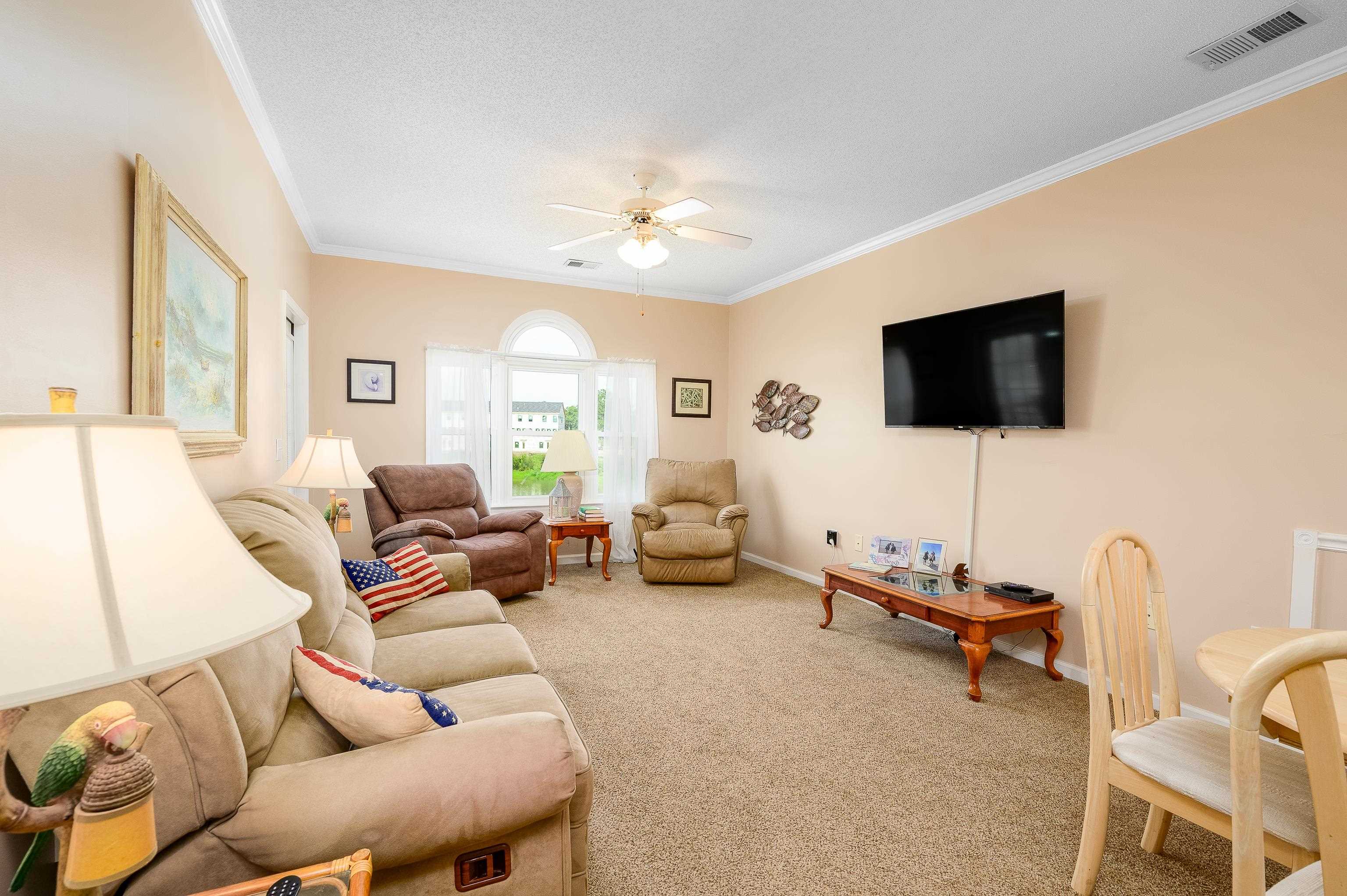4501 West Harbor Ct. Property Photo 7
