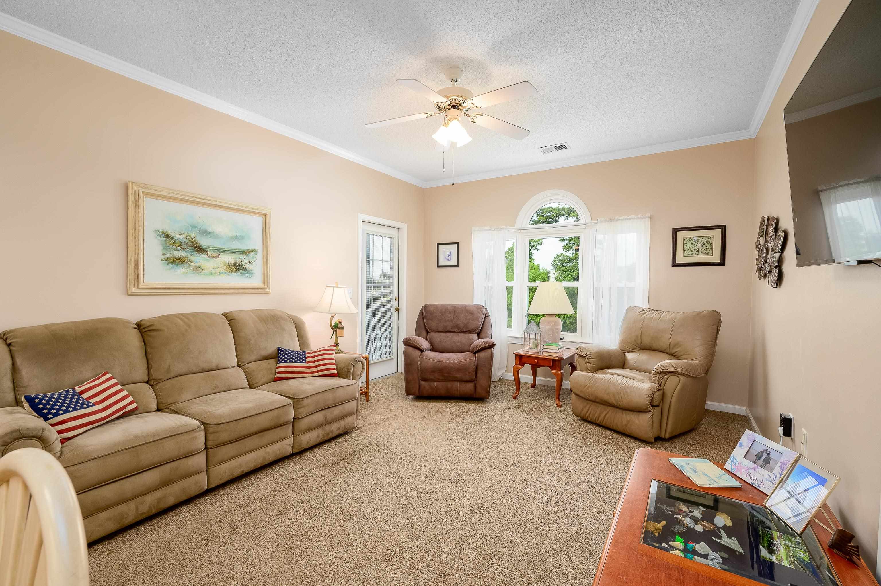 4501 West Harbor Ct. Property Photo 8