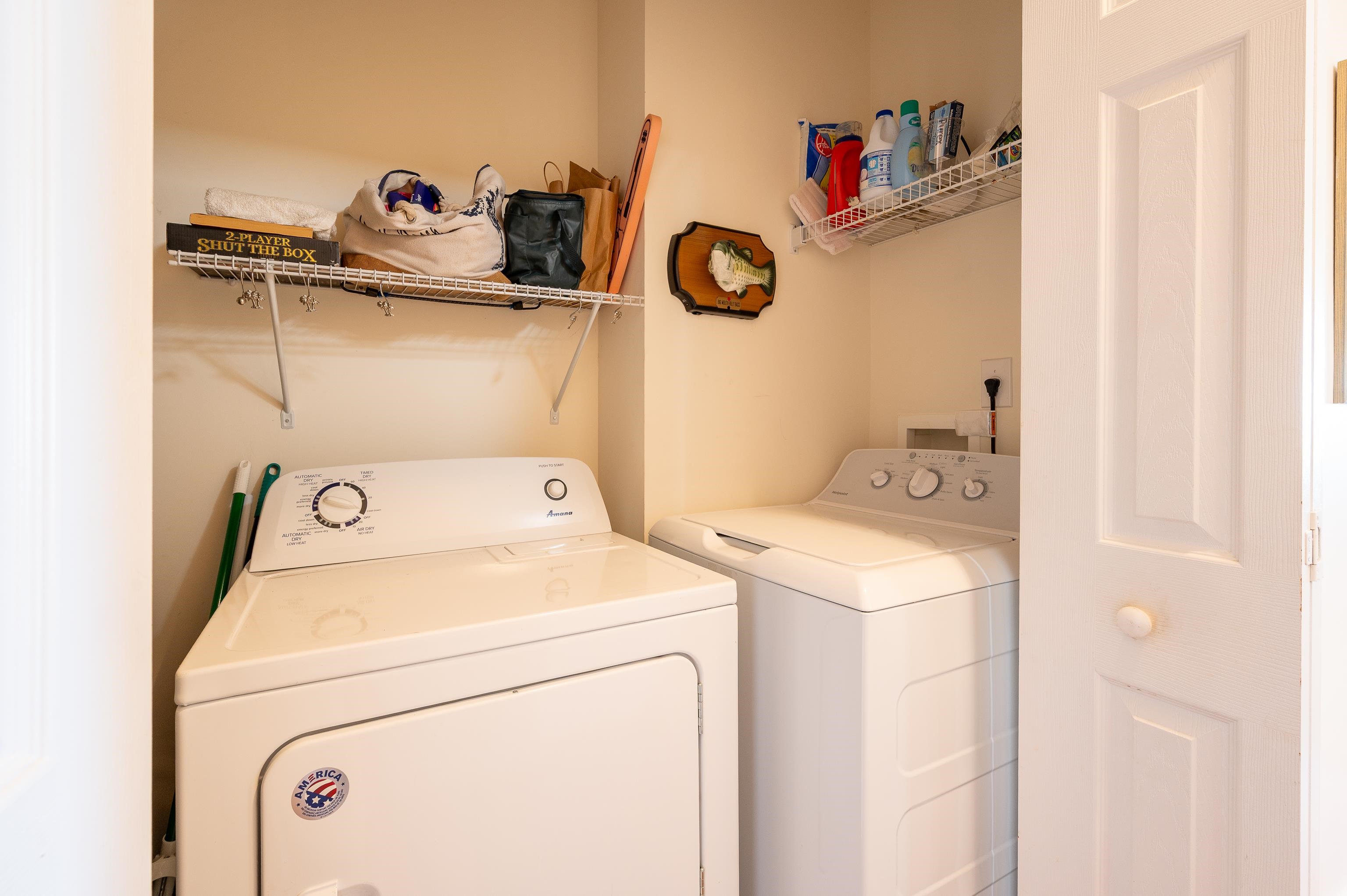 4501 West Harbor Ct. Property Photo 9