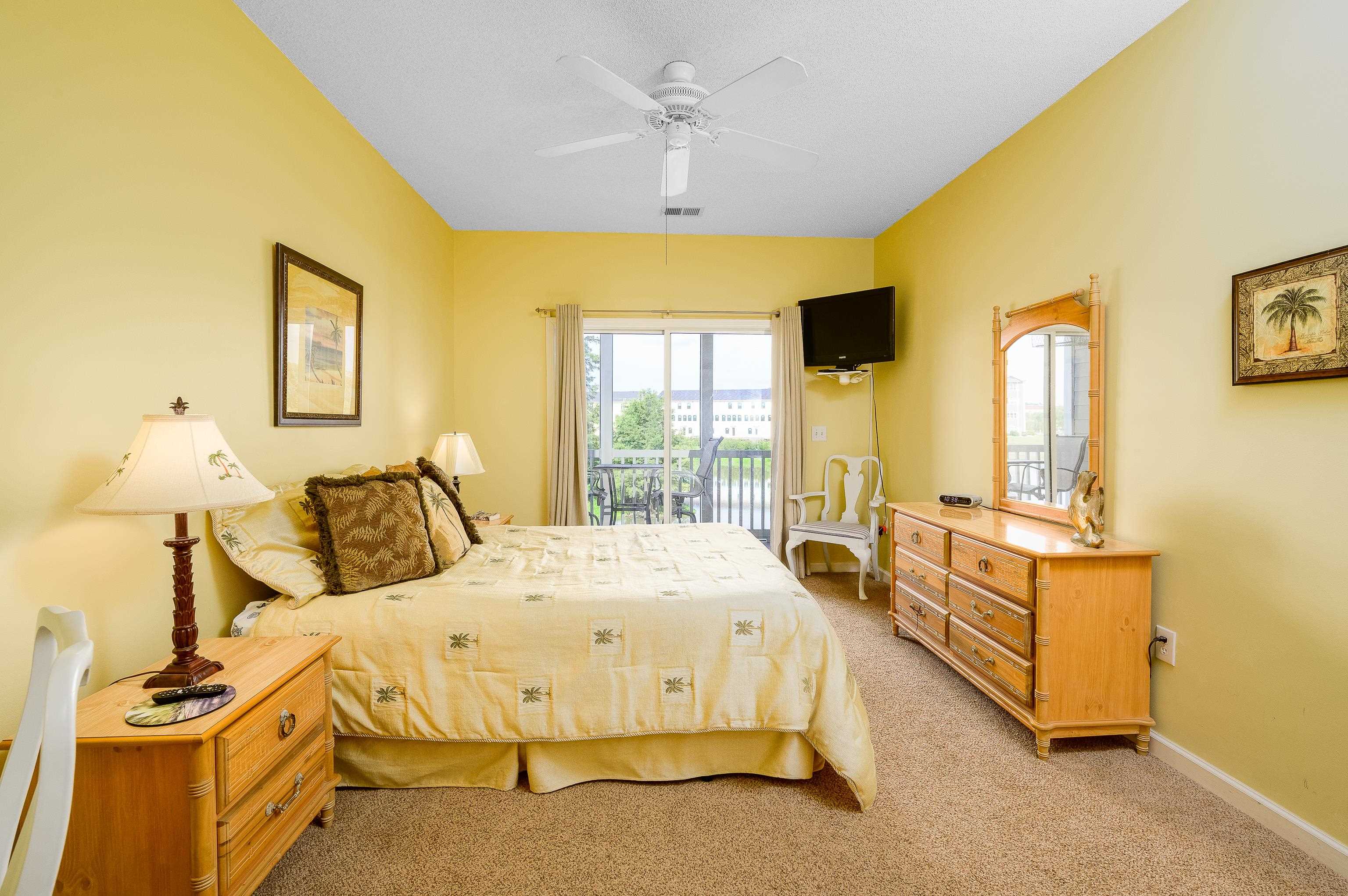 4501 West Harbor Ct. Property Photo 10