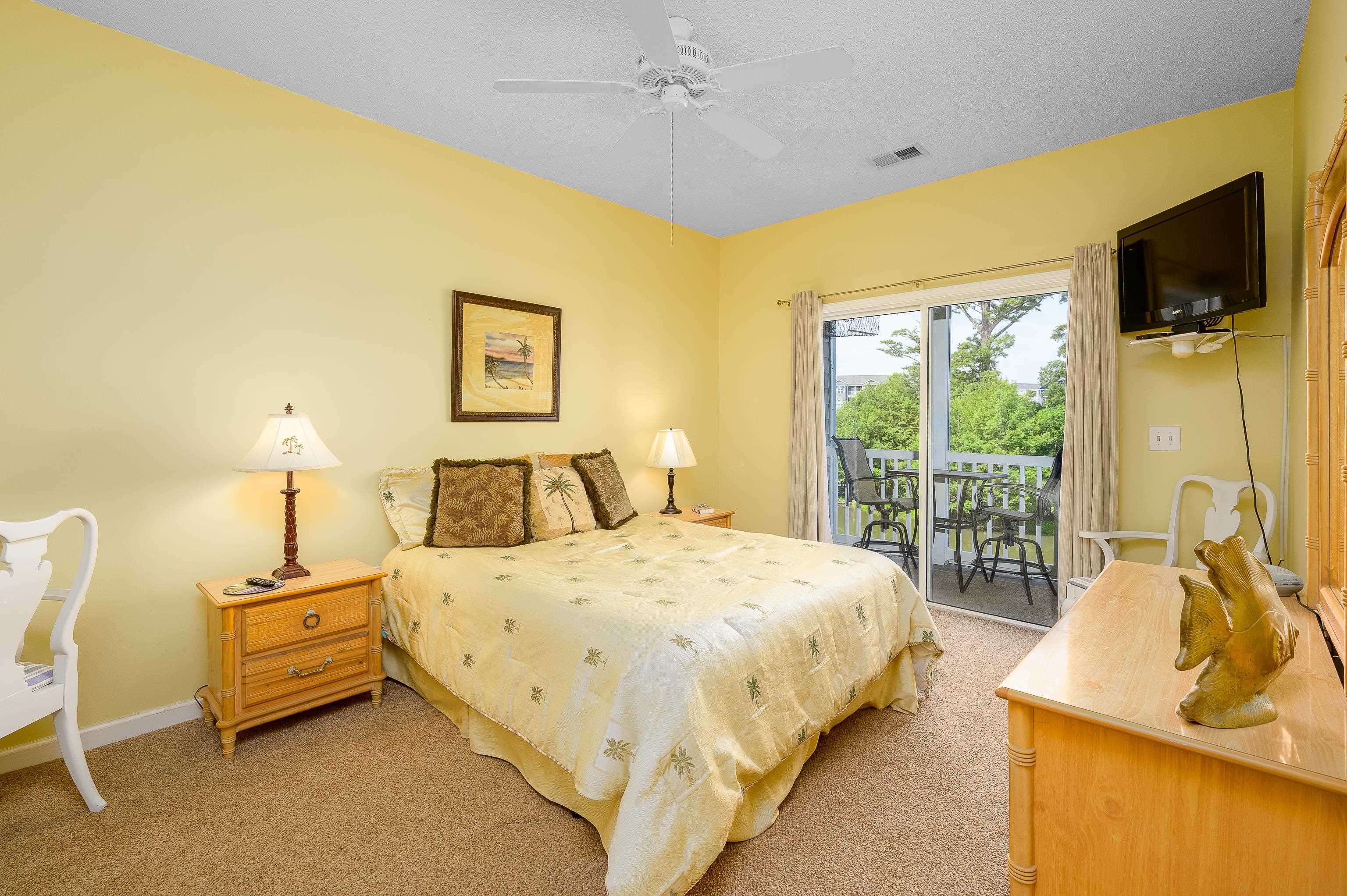 4501 West Harbor Ct. Property Photo 11