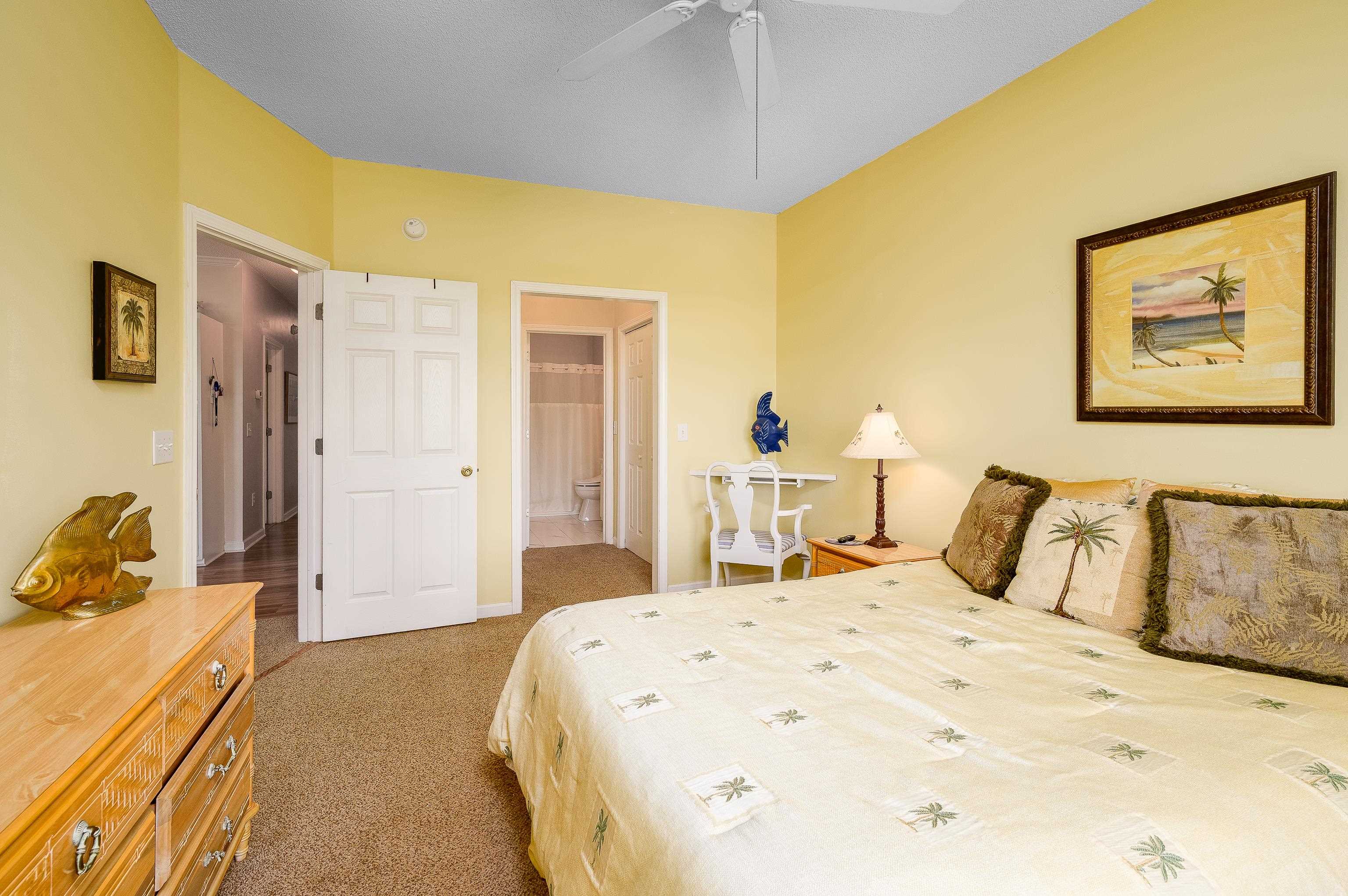 4501 West Harbor Ct. Property Photo 12