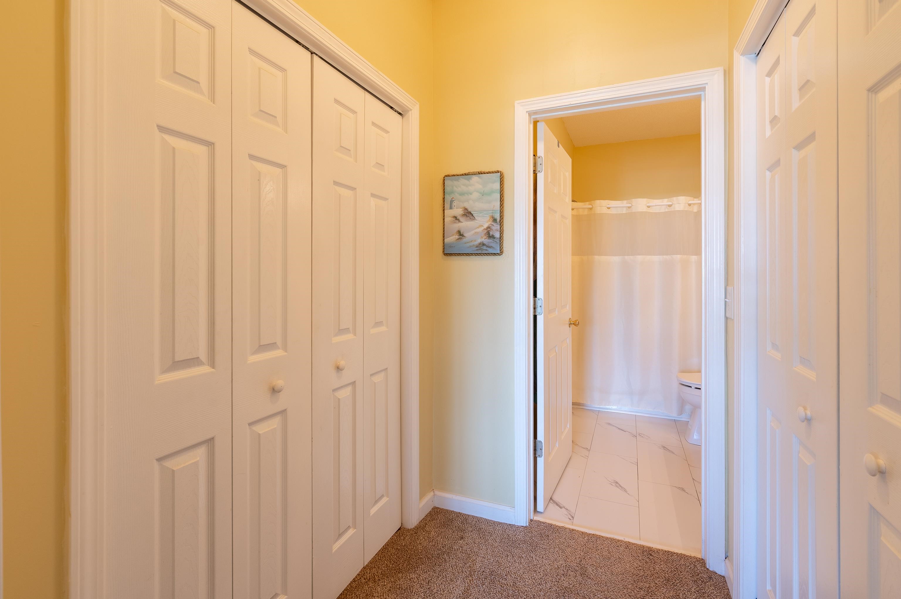 4501 West Harbor Ct. Property Photo 13