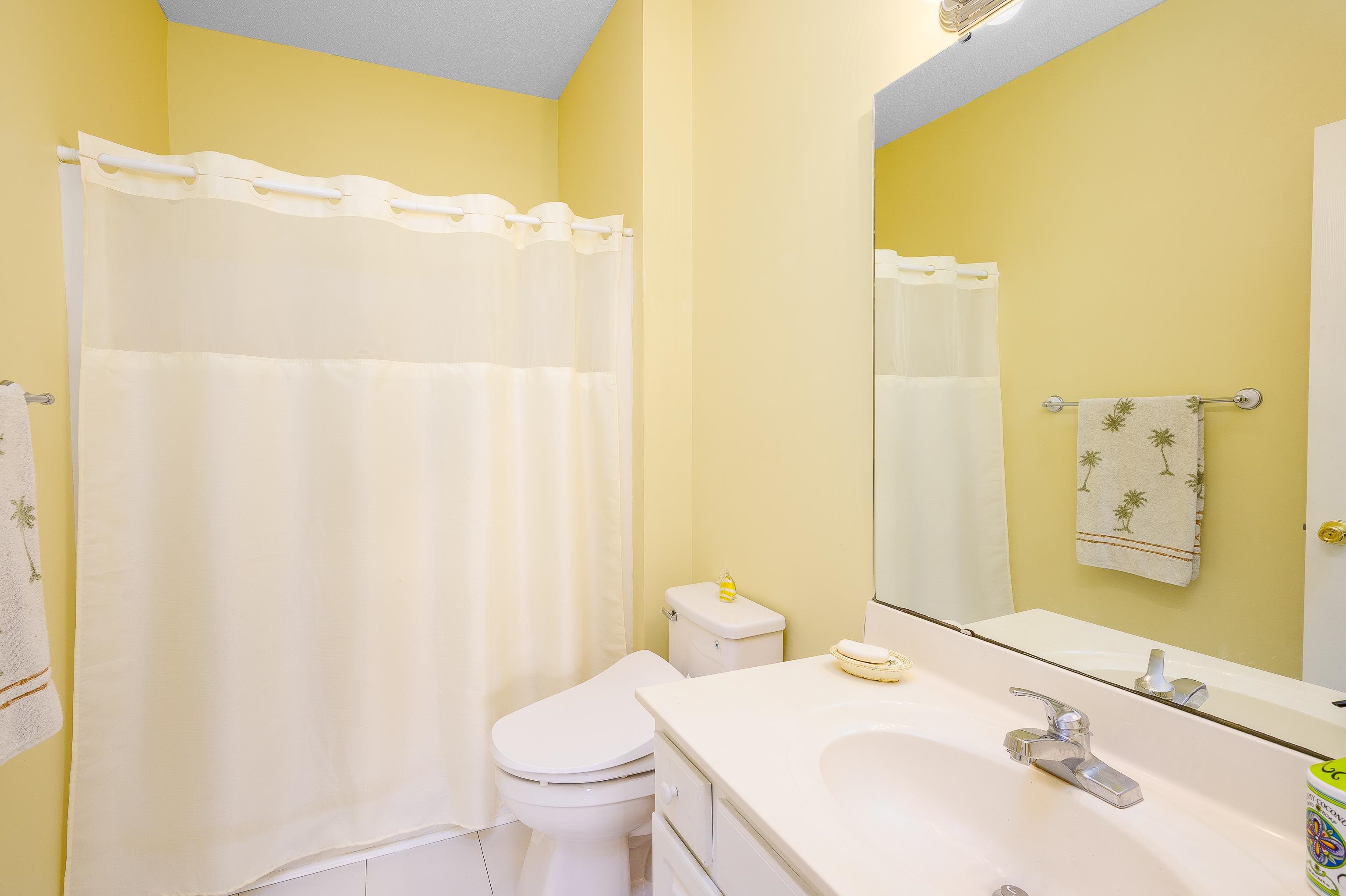 4501 West Harbor Ct. Property Photo 14