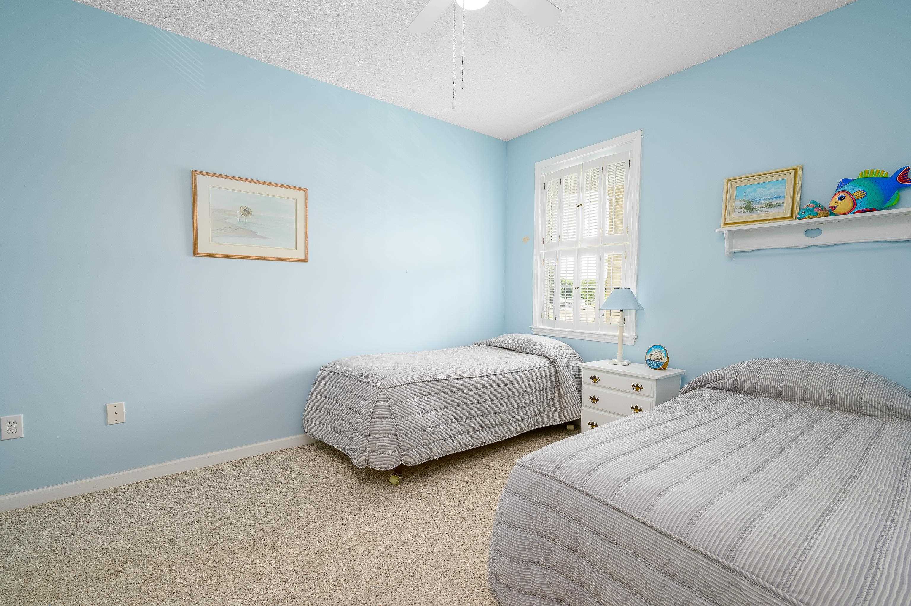 4501 West Harbor Ct. Property Photo 15
