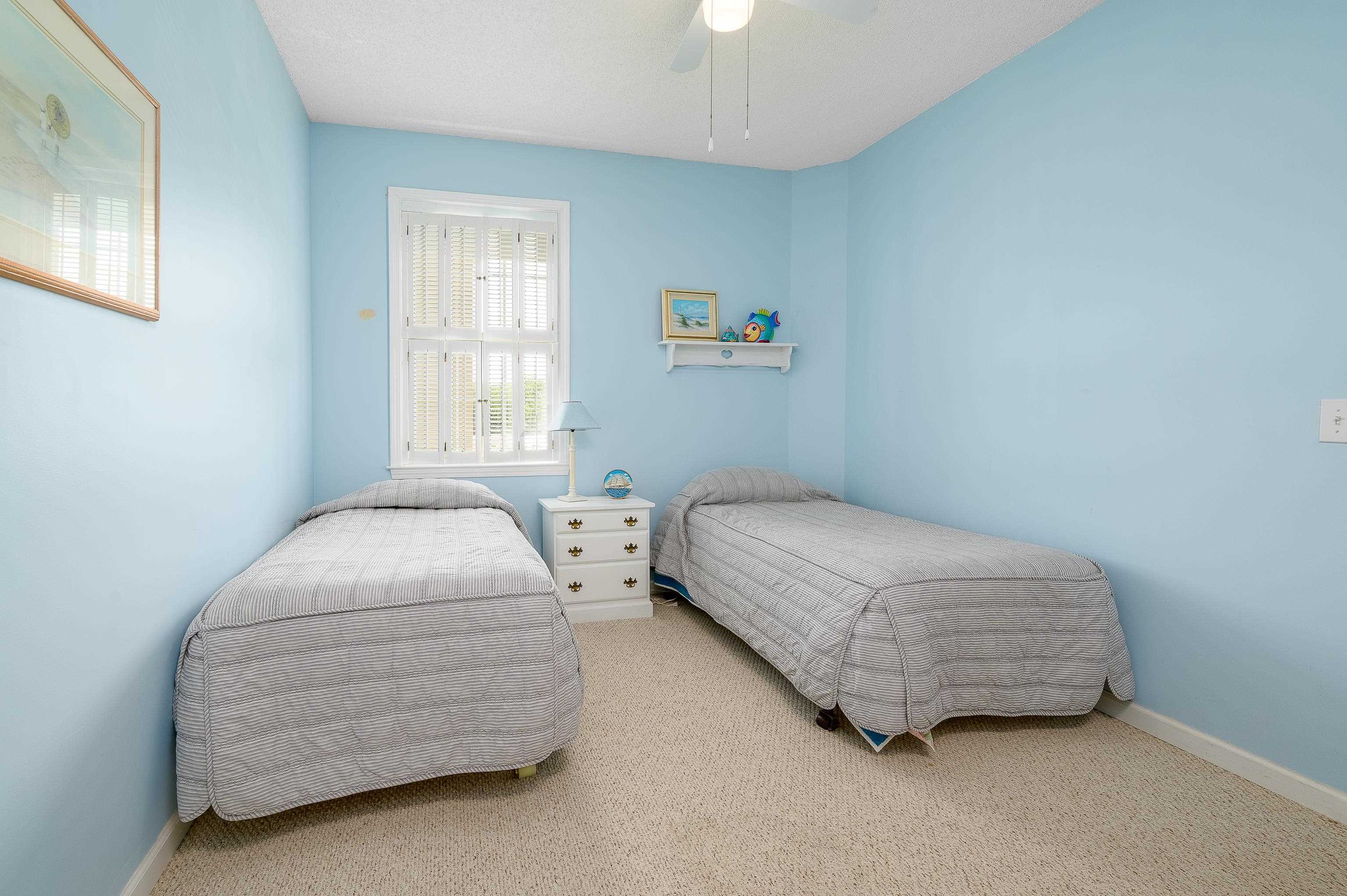 4501 West Harbor Ct. Property Photo 16