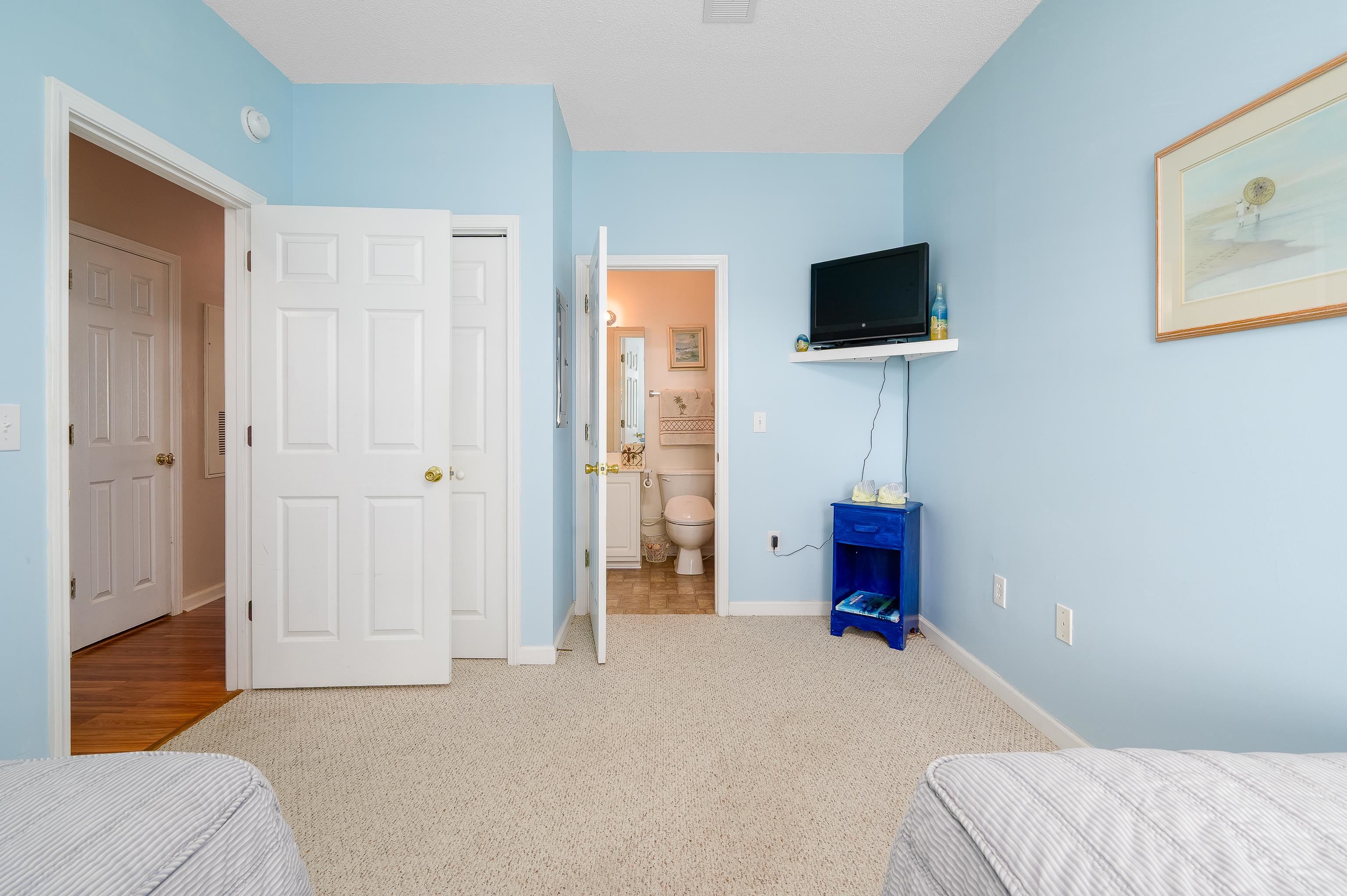 4501 West Harbor Ct. Property Photo 17