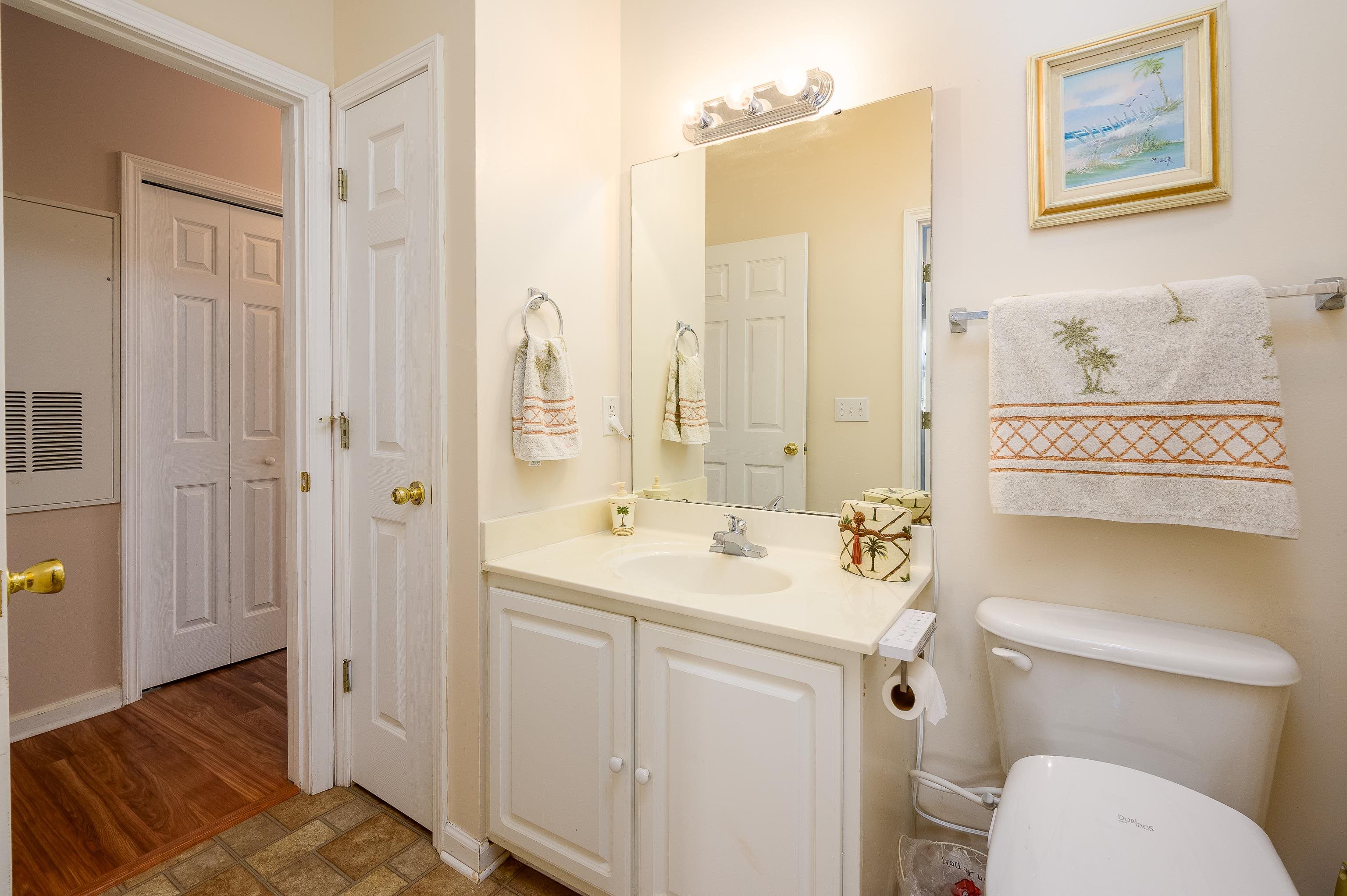 4501 West Harbor Ct. Property Photo 18