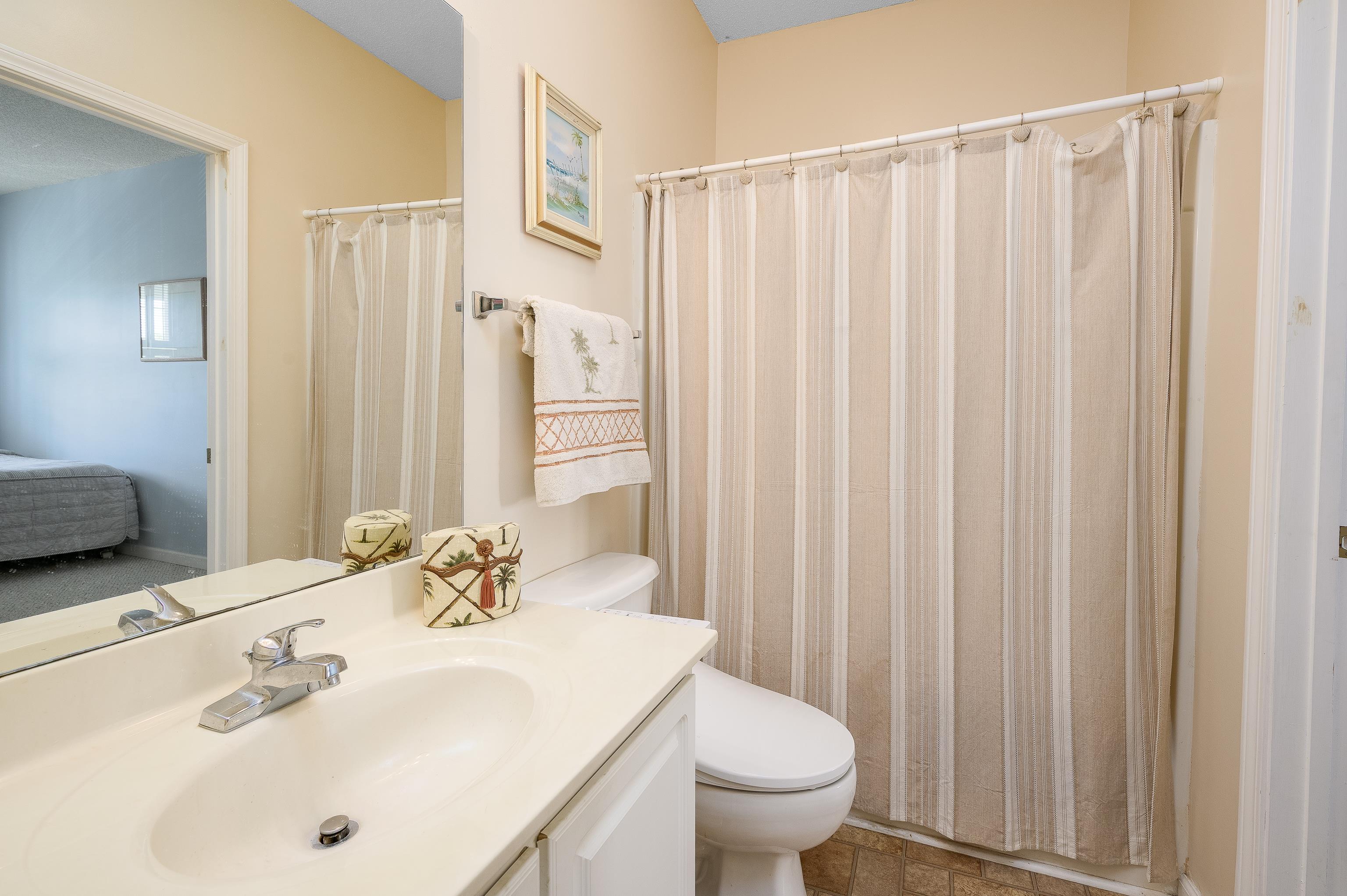 4501 West Harbor Ct. Property Photo 19