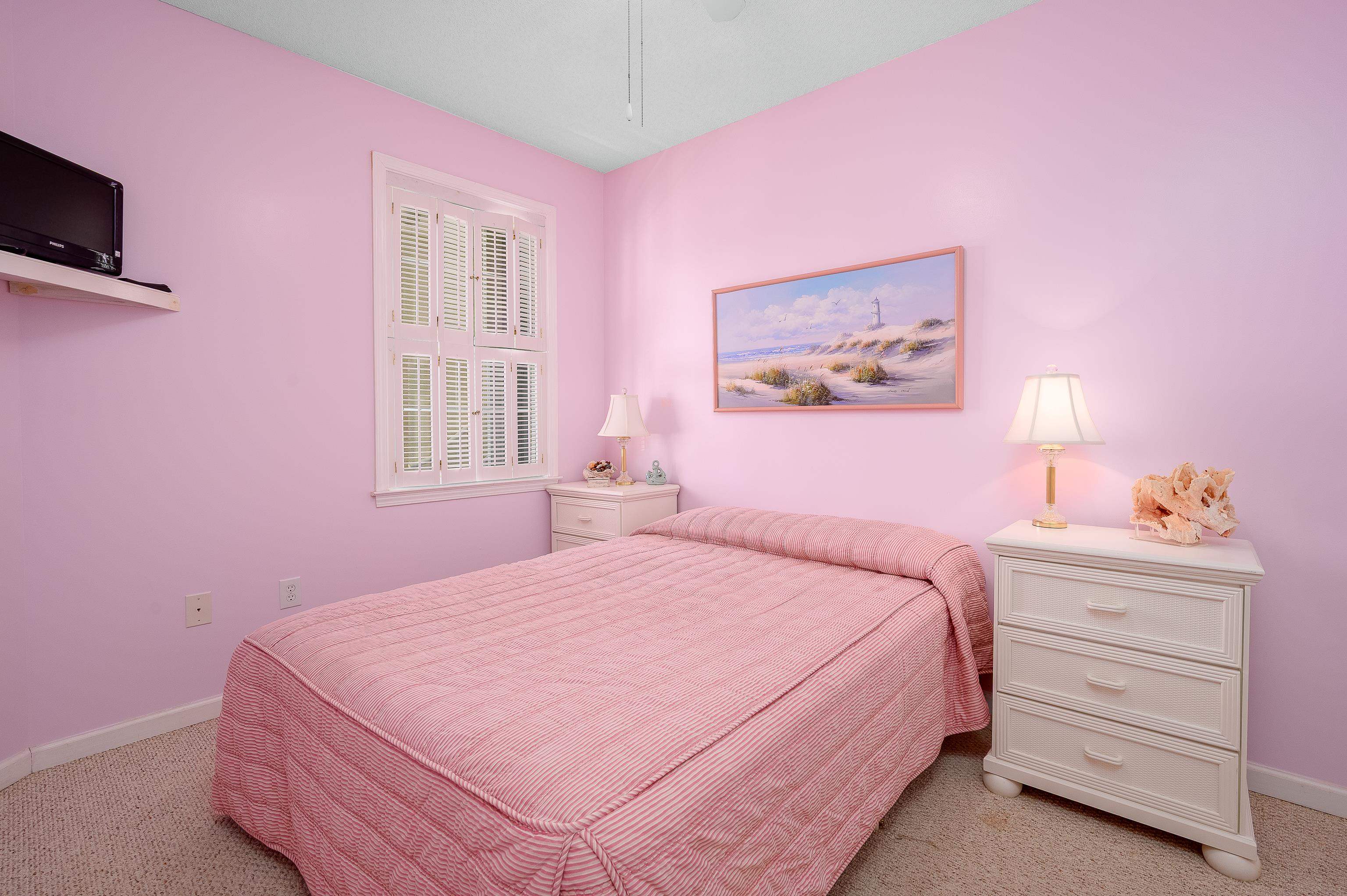 4501 West Harbor Ct. Property Photo 20