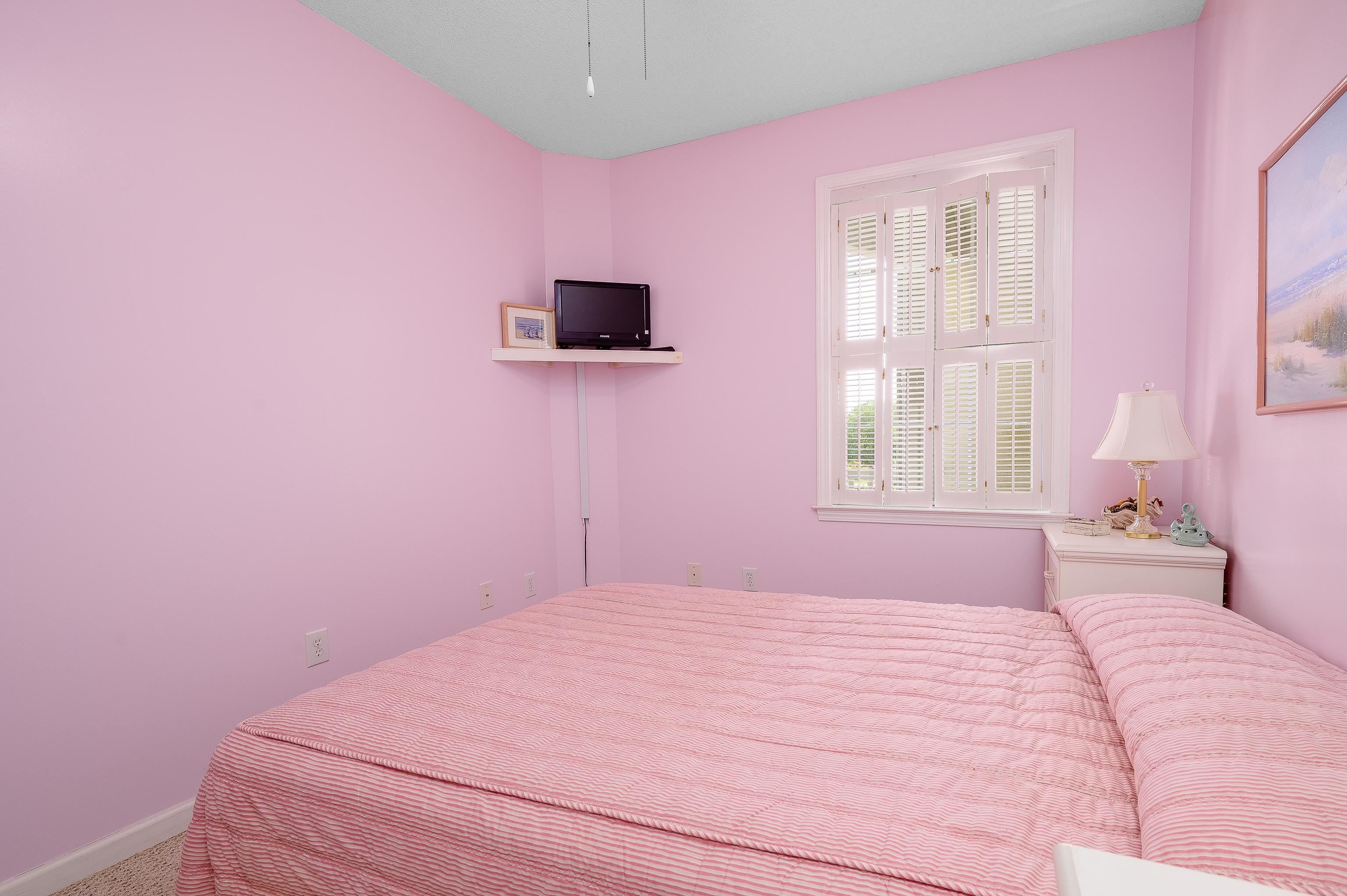 4501 West Harbor Ct. Property Photo 21