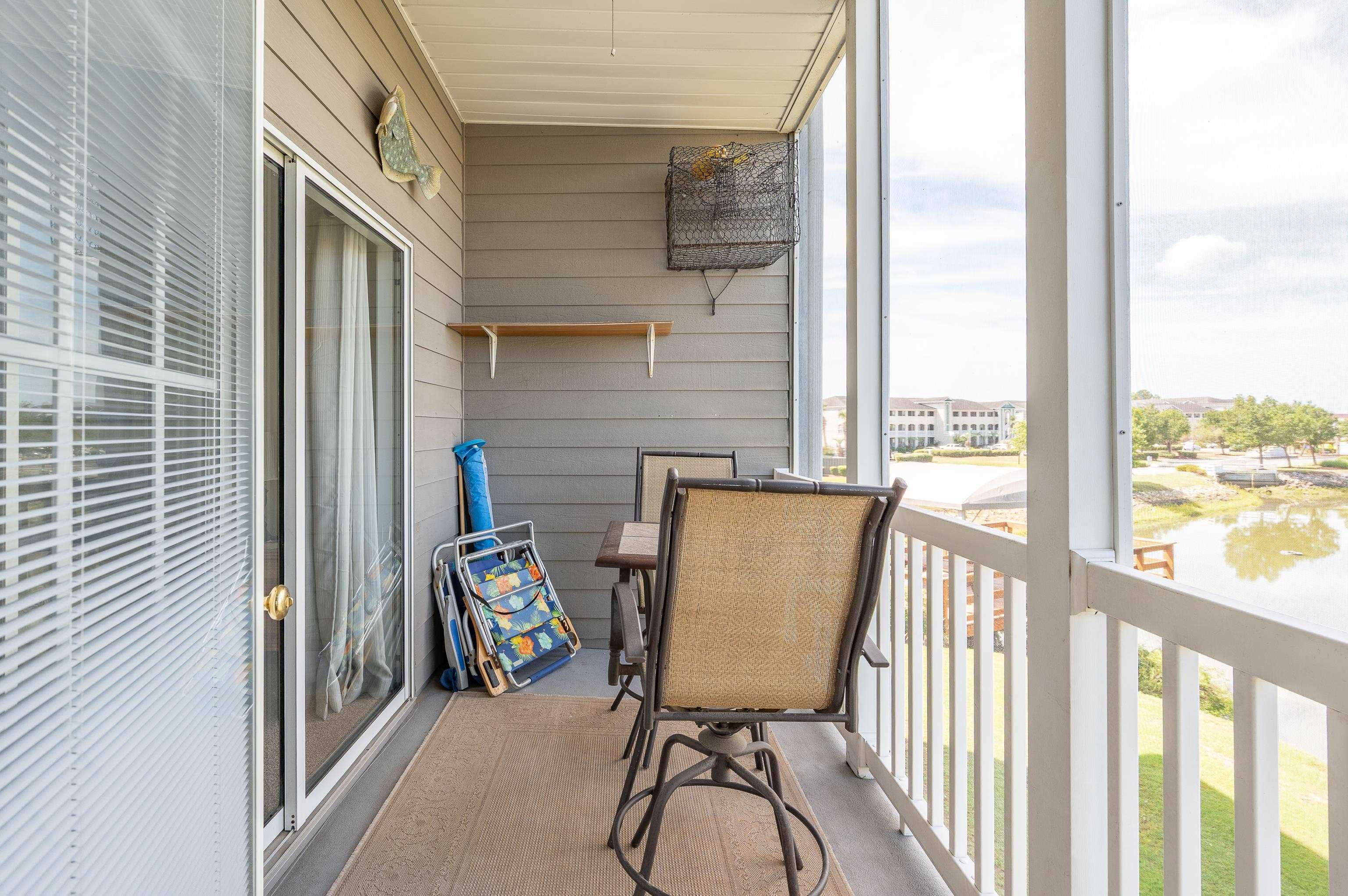 4501 West Harbor Ct. Property Photo 22
