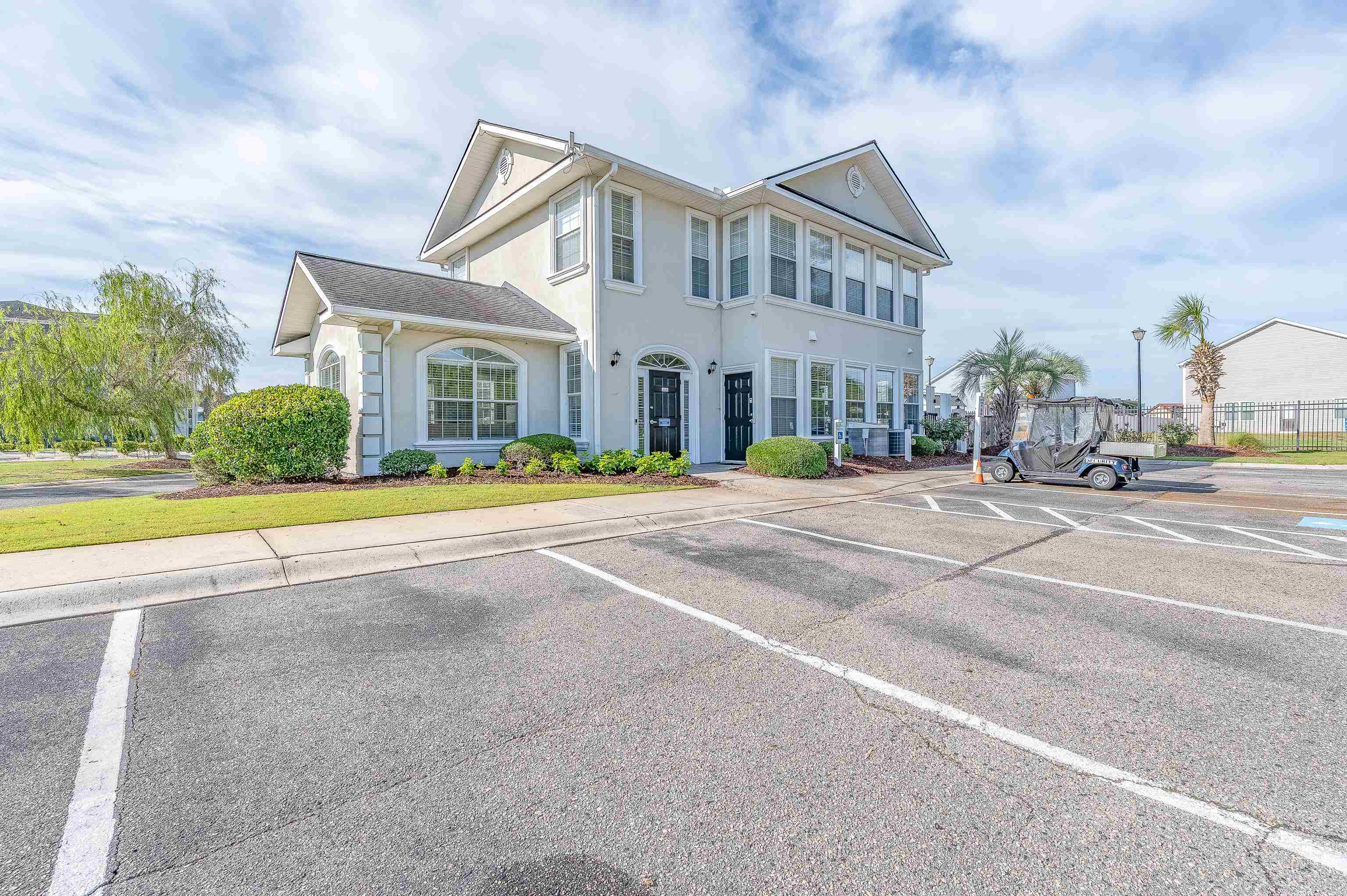 4501 West Harbor Ct. Property Photo 27