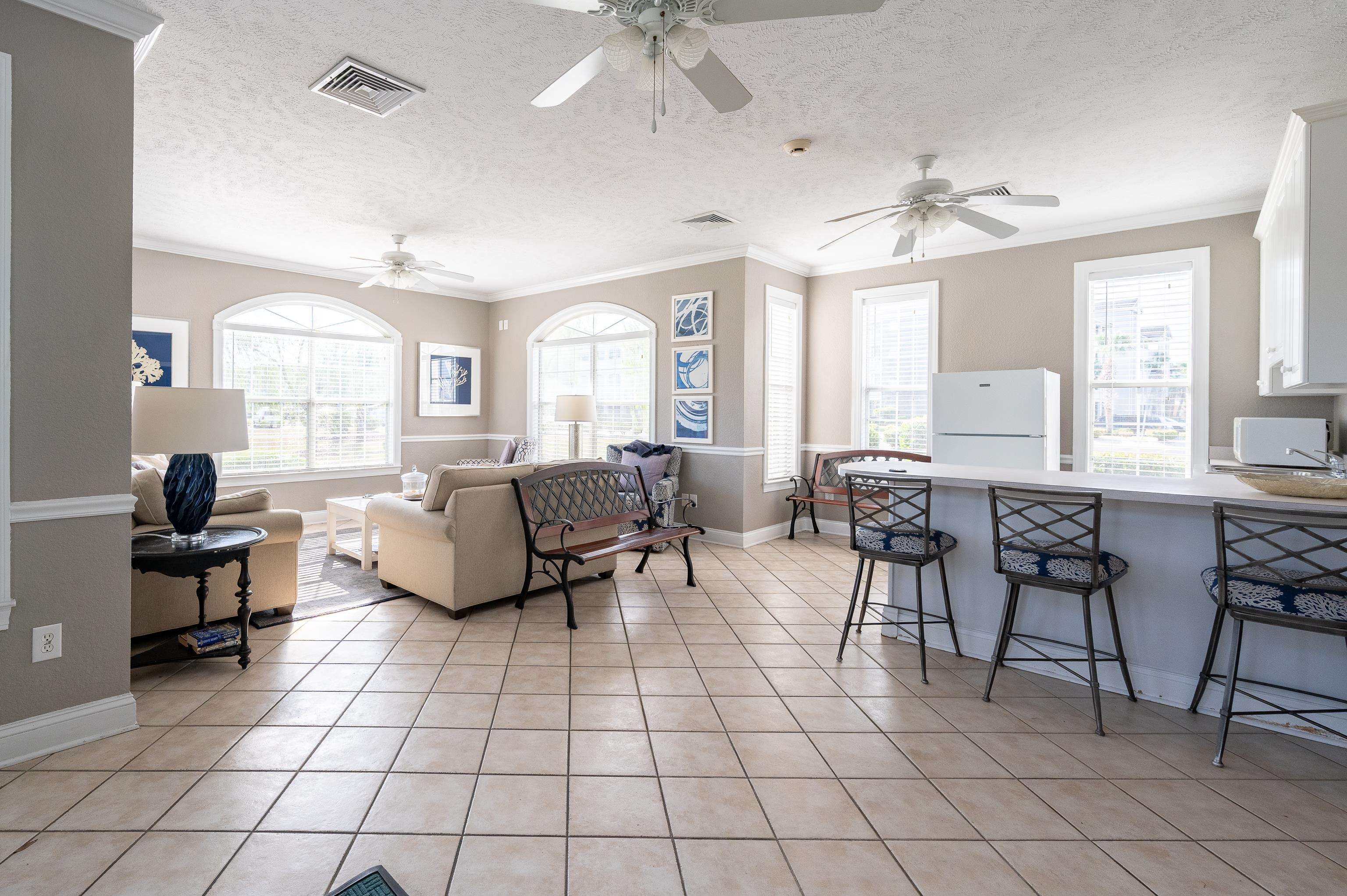 4501 West Harbor Ct. Property Photo 28