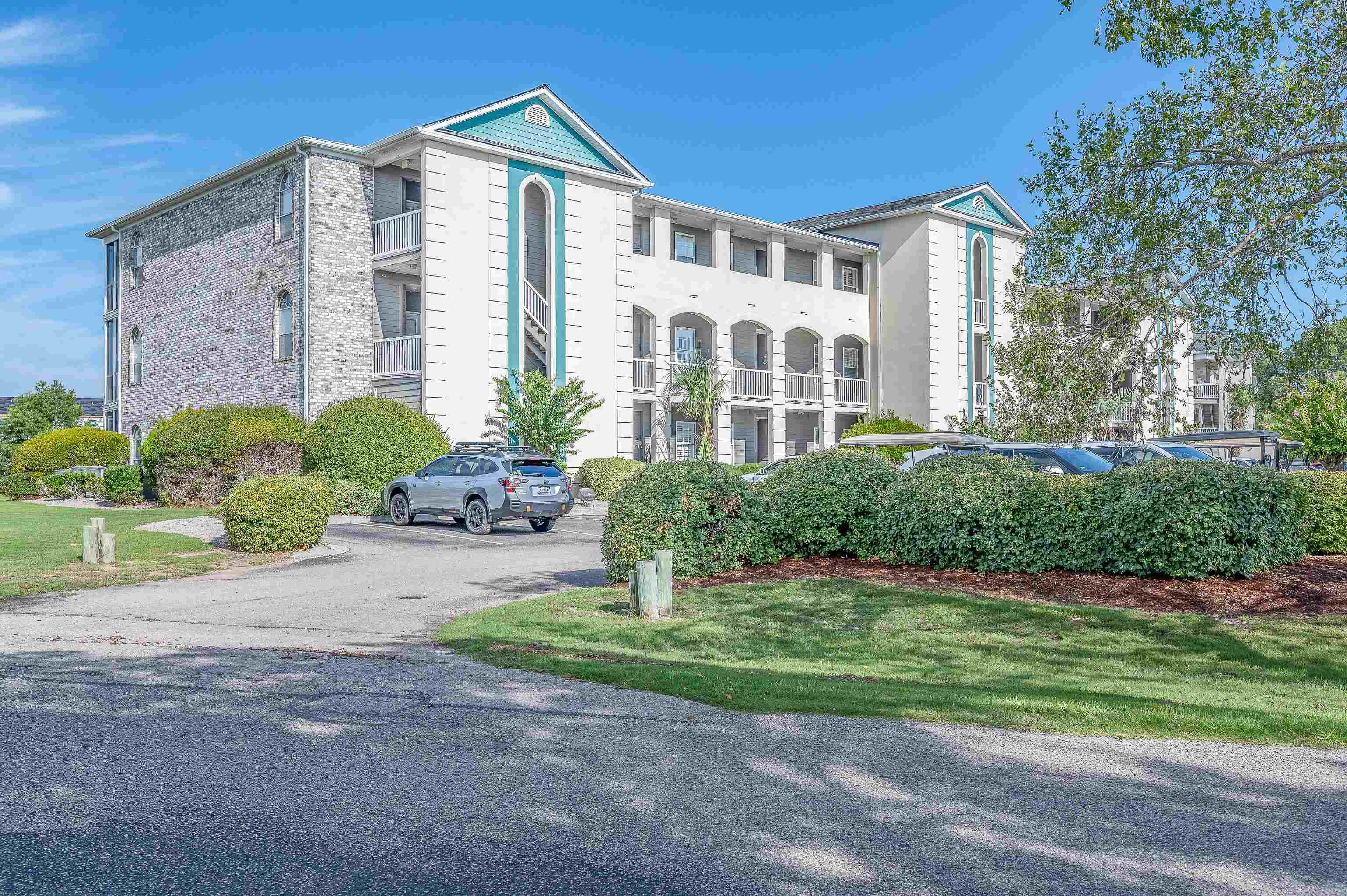 4501 West Harbor Ct. Property Photo 46