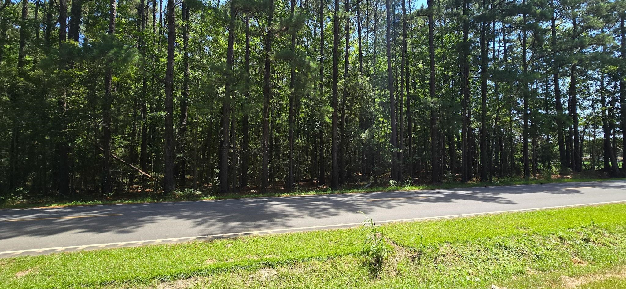Tbd4 Highway 111 Property Photo 1