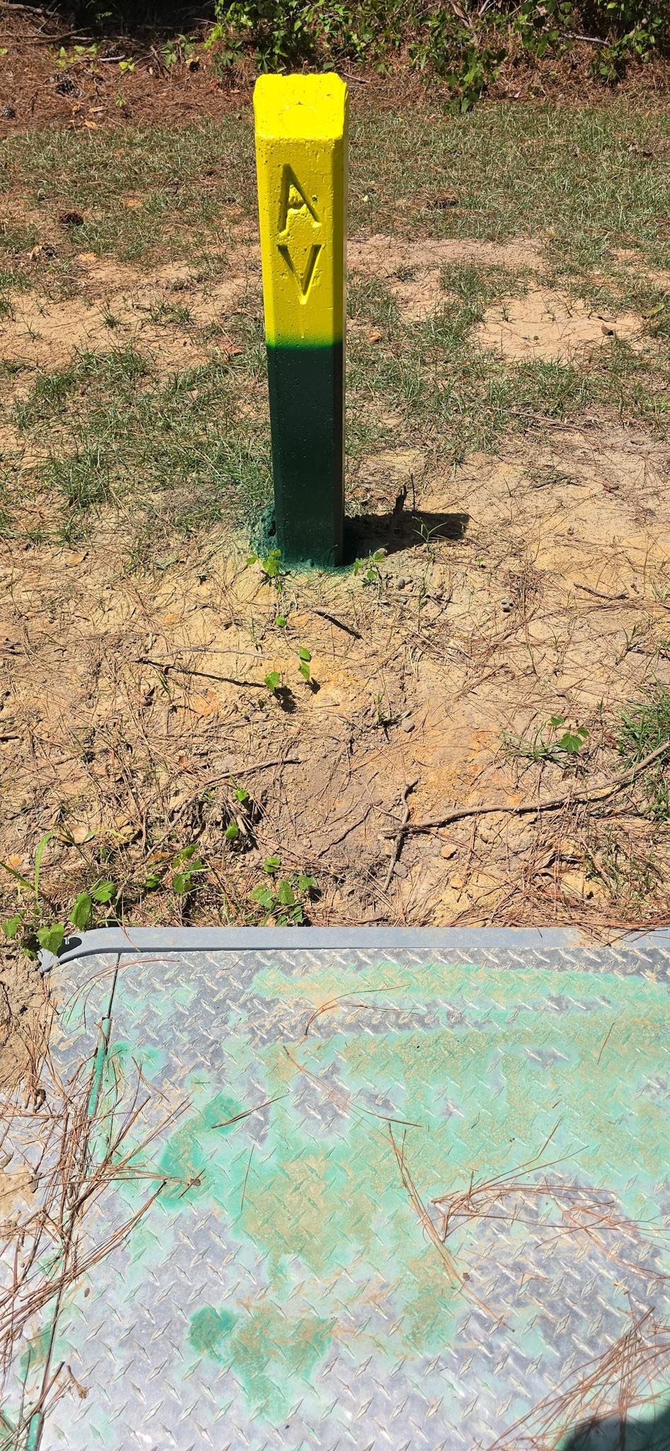 Tbd4 Highway 111 Property Photo 8