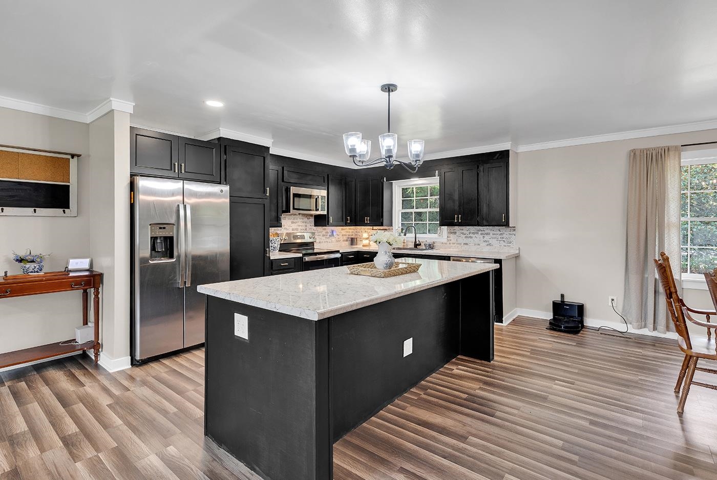 2153 Grainger Rd. Property Photo 12
