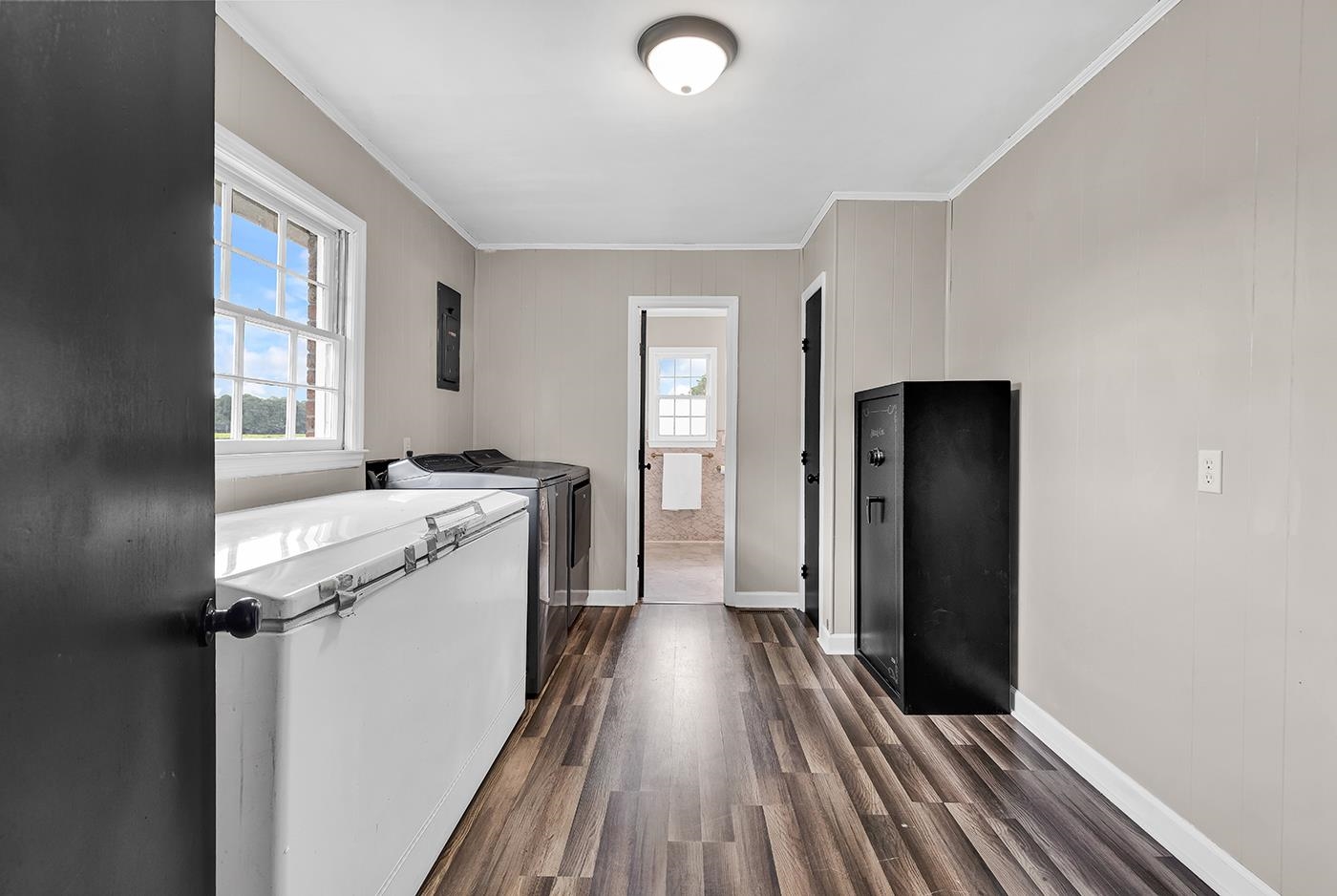 2153 Grainger Rd. Property Photo 16