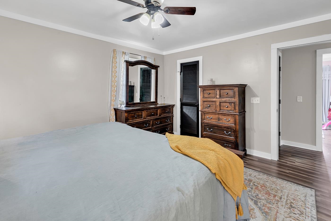2153 Grainger Rd. Property Photo 24