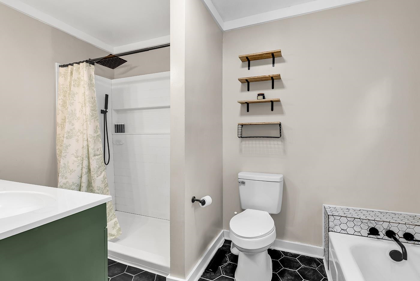 2153 Grainger Rd. Property Photo 25
