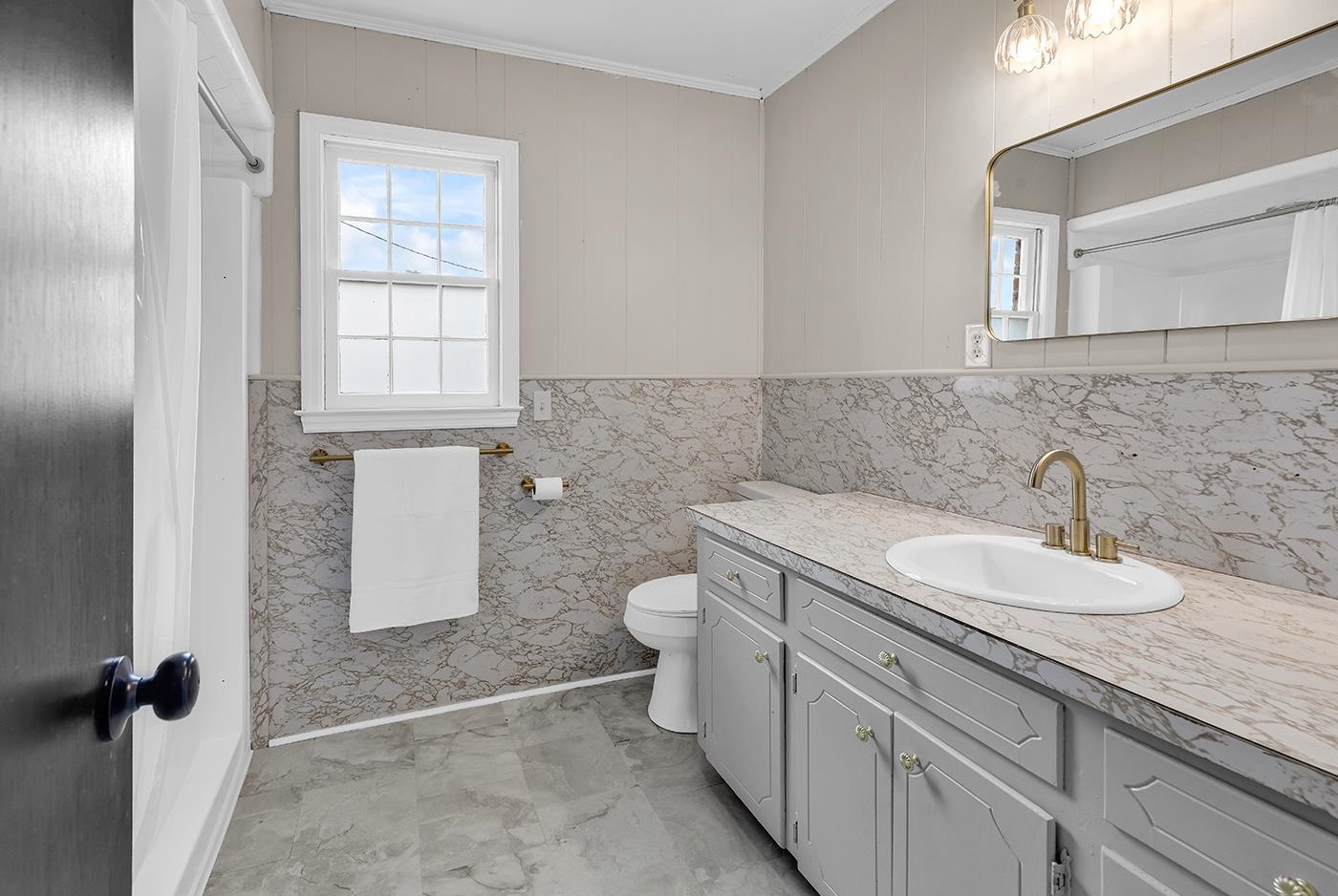 2153 Grainger Rd. Property Photo 31