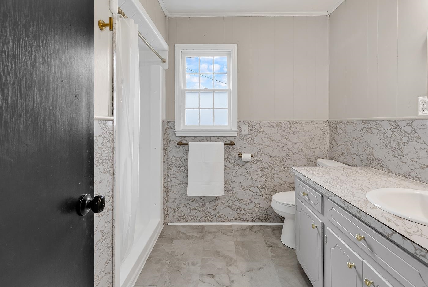 2153 Grainger Rd. Property Photo 33