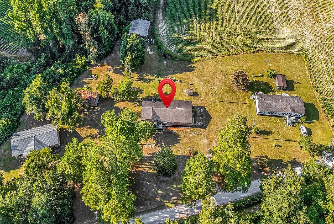 2153 Grainger Rd. Property Photo 37