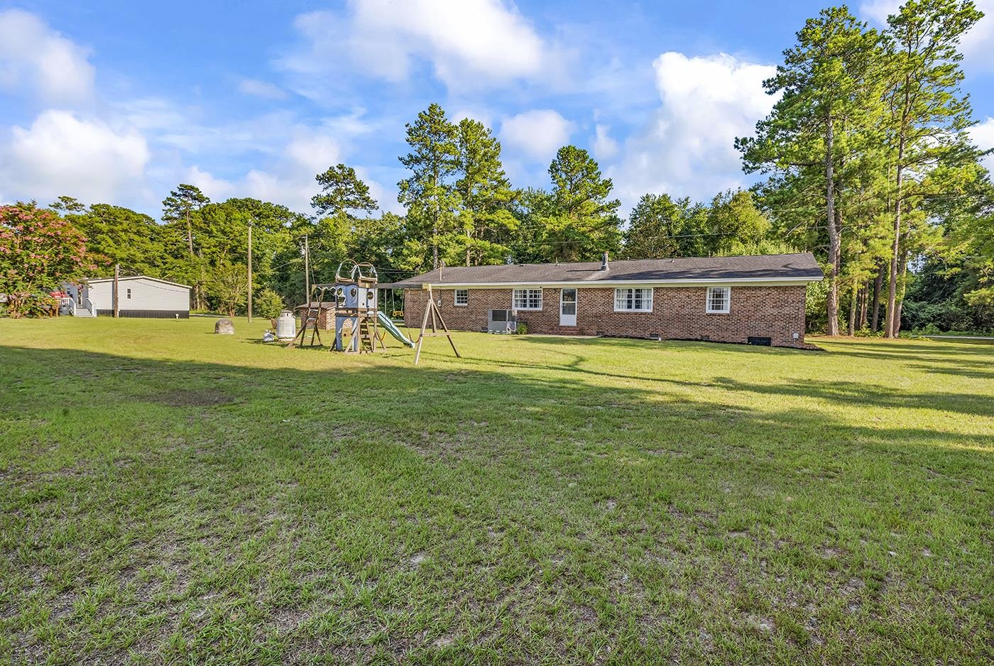 2153 Grainger Rd. Property Photo 39