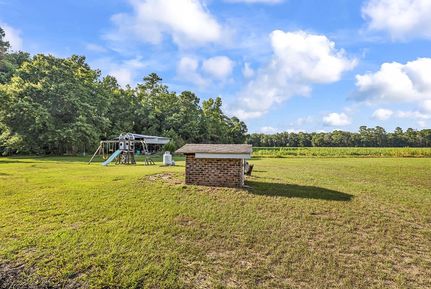 2153 Grainger Rd. Property Photo 41
