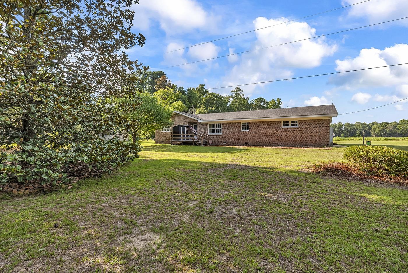 2153 Grainger Rd. Property Photo 42
