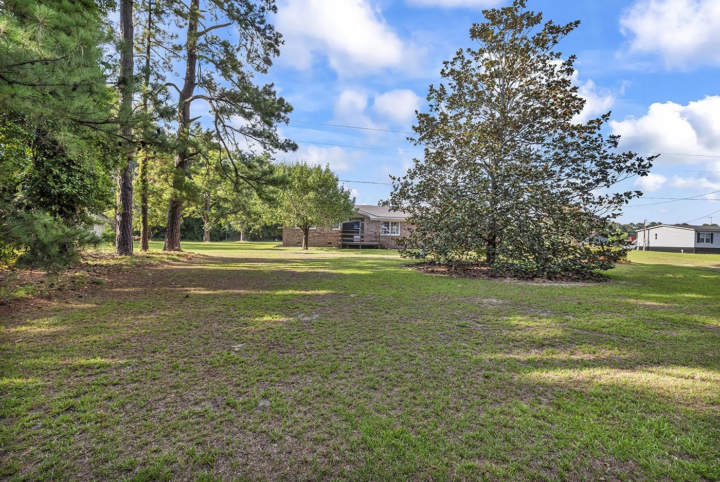 2153 Grainger Rd. Property Photo 44